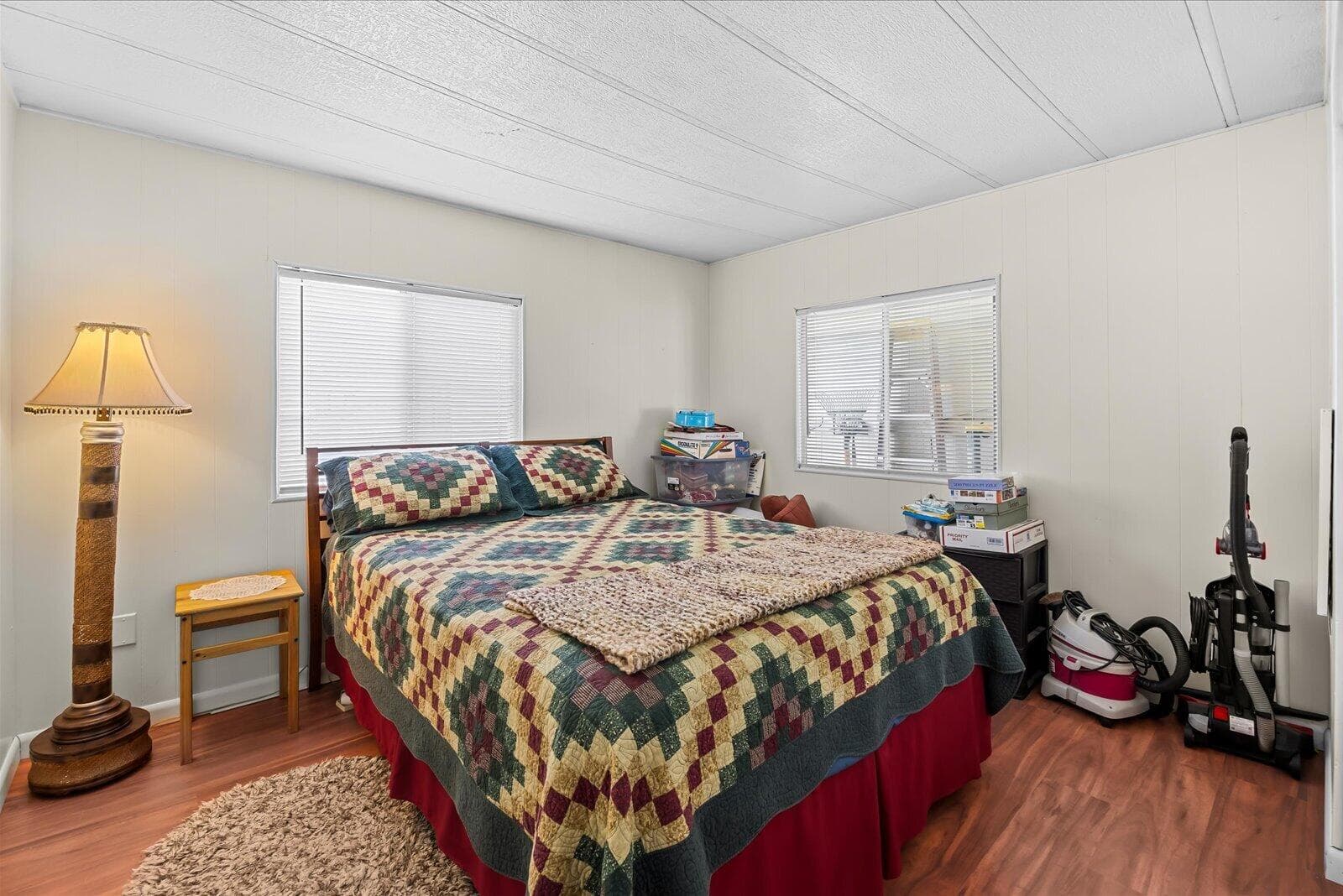 69 Manor Drive, Fort Pierce, FL 34982 — photo 21 of 38