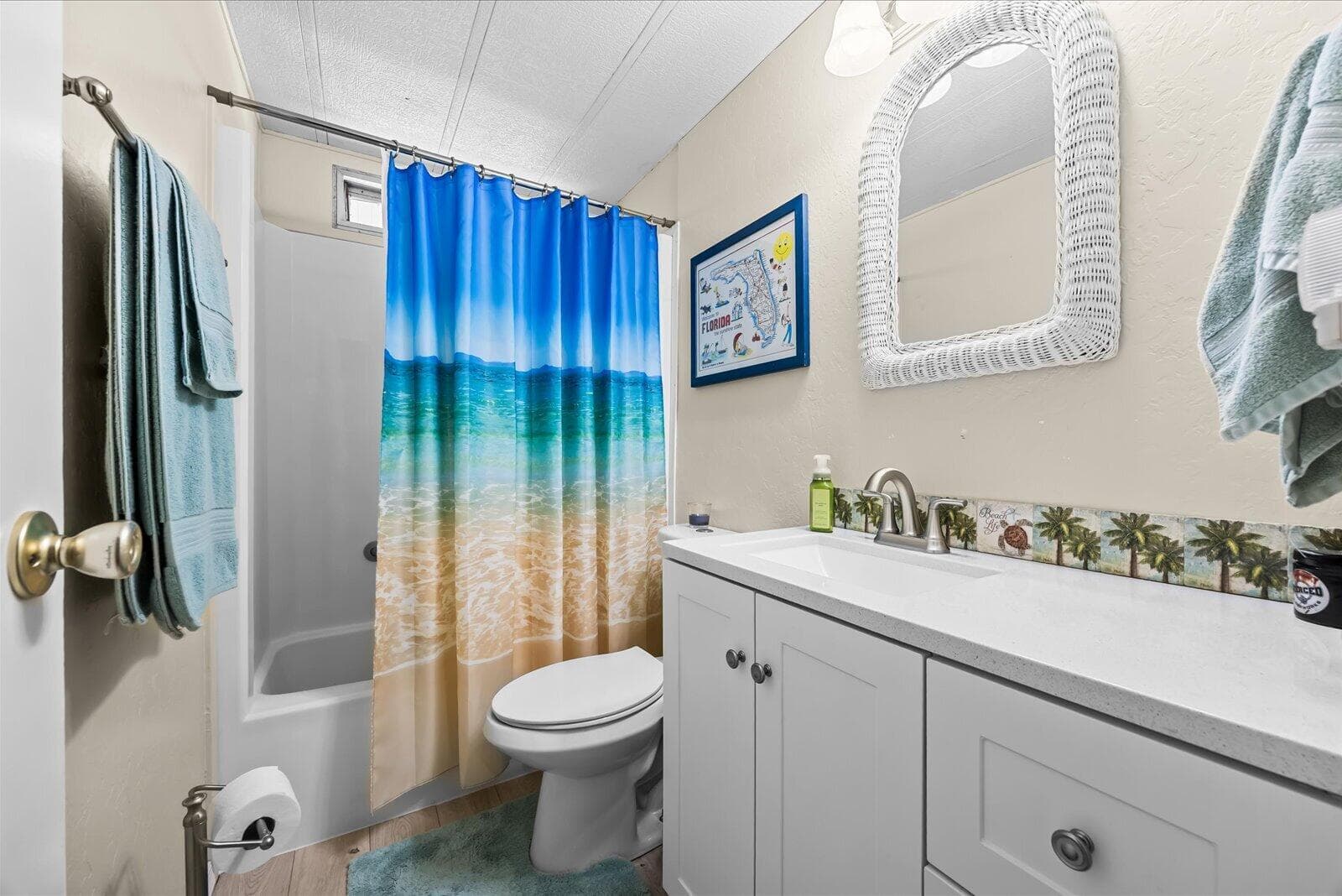 69 Manor Drive, Fort Pierce, FL 34982 — photo 23 of 38