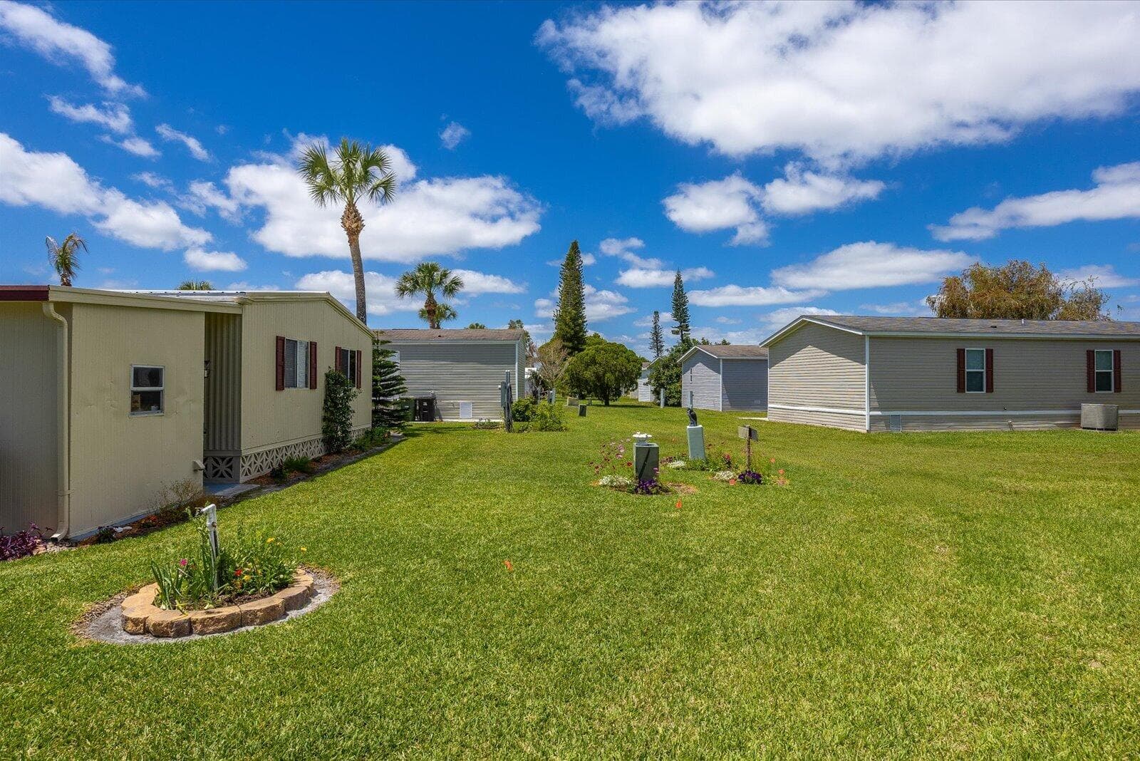 69 Manor Drive, Fort Pierce, FL 34982 — photo 25 of 38