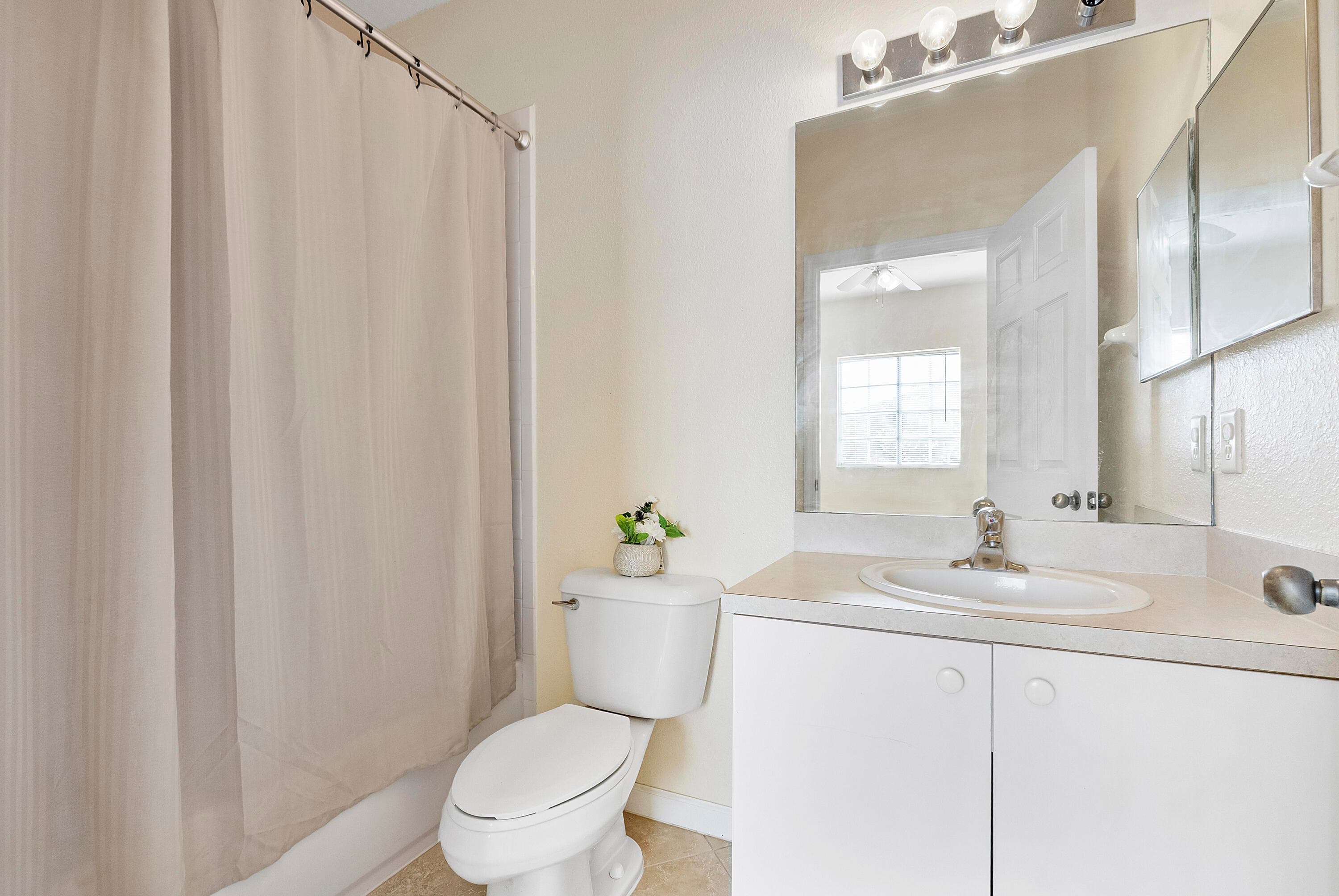 5910 Riverside Avenue, Tamarac, FL 33321 — photo 24 of 47