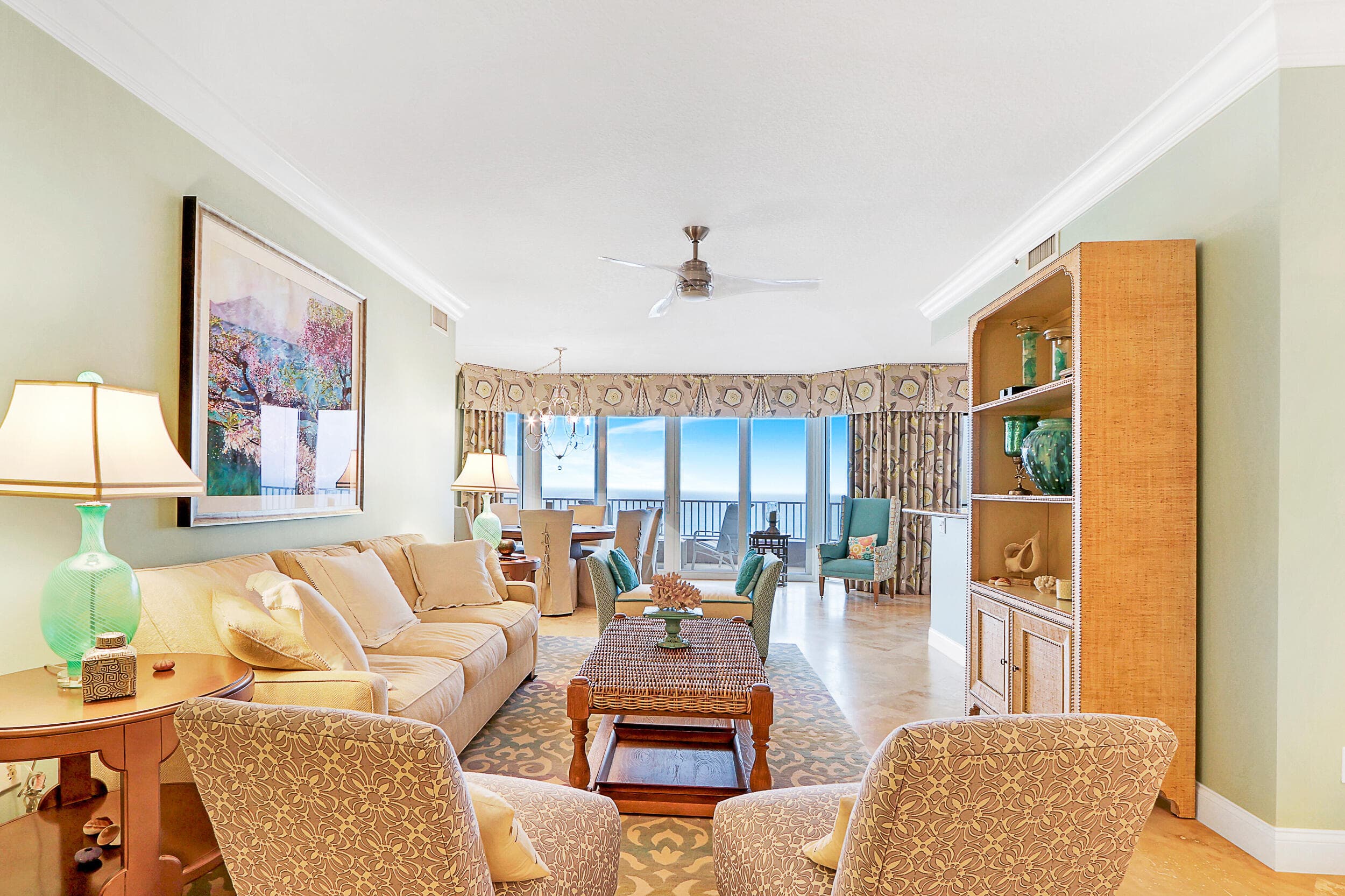 750 Ocean Royale Way 1203, Juno Beach, FL 33408 — photo 4 of 34