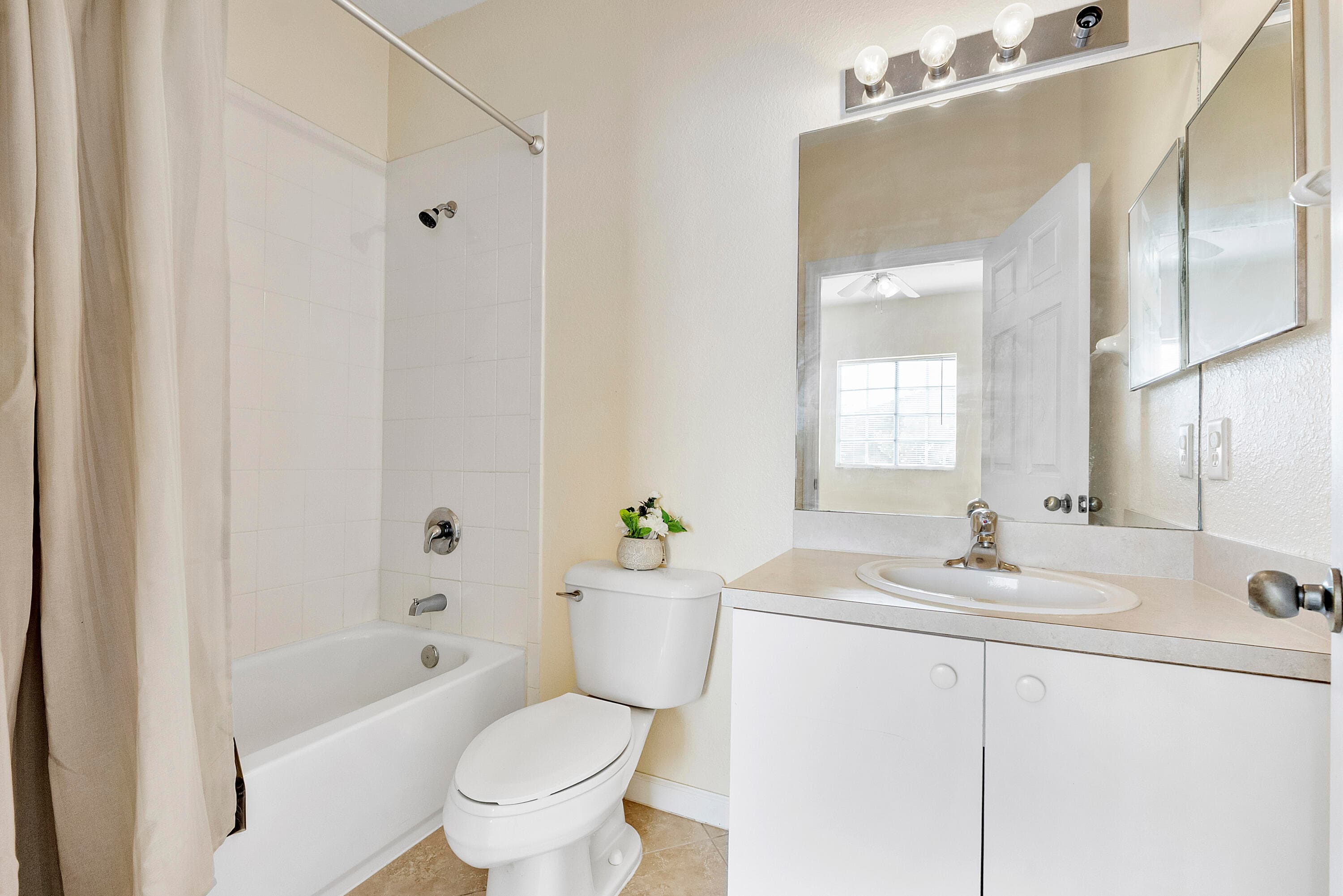 5910 Riverside Avenue, Tamarac, FL 33321 — photo 25 of 47