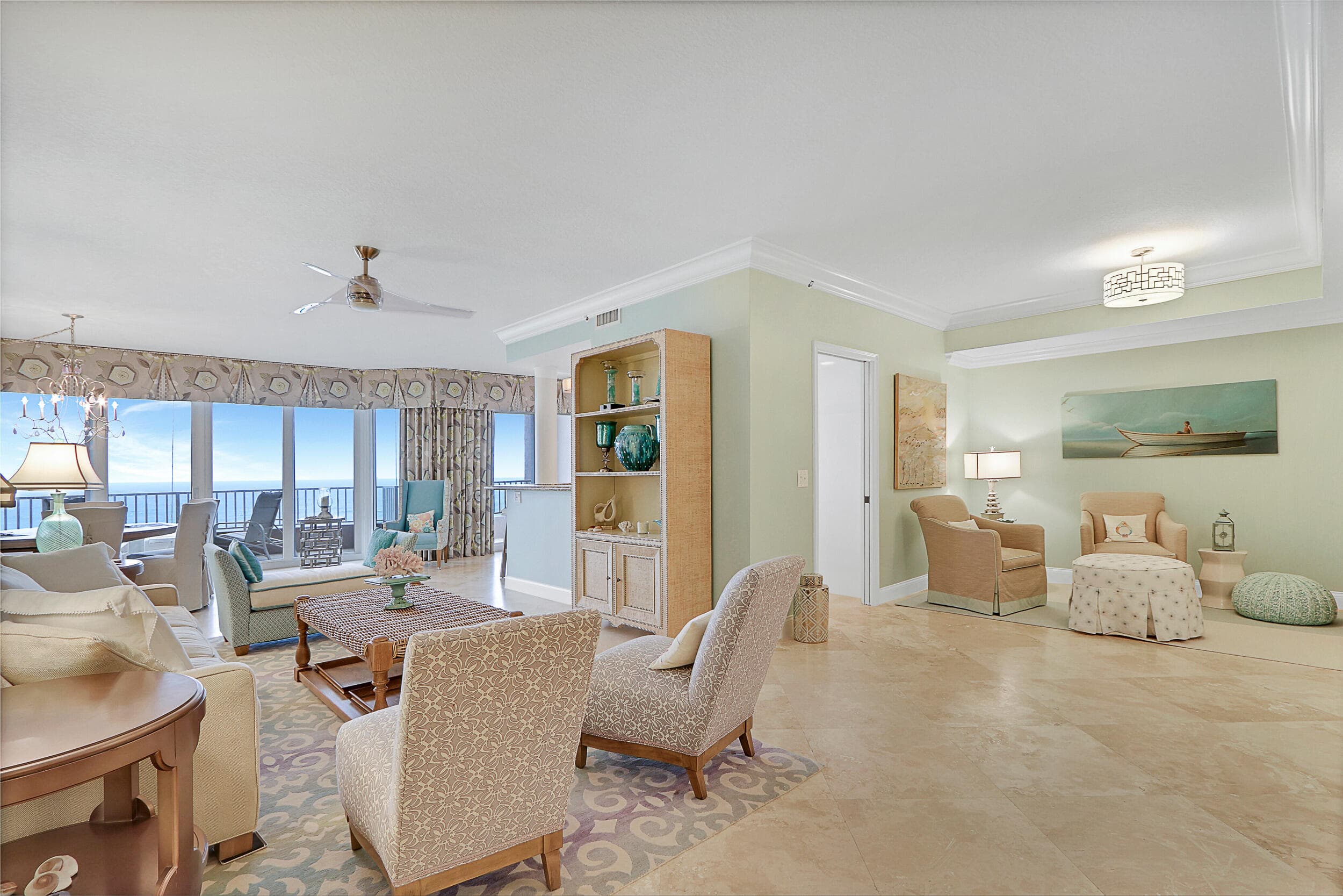 750 Ocean Royale Way 1203, Juno Beach, FL 33408 — photo 8 of 34