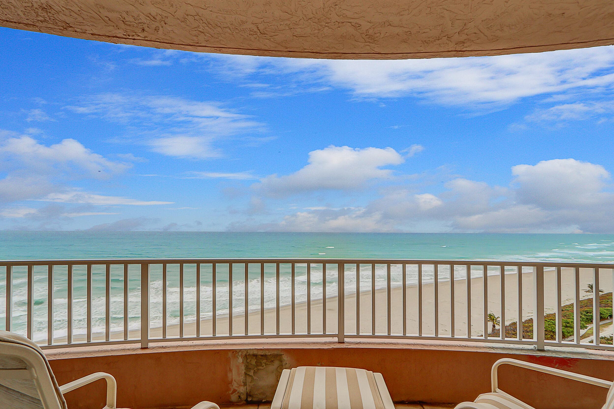 750 Ocean Royale Way 1203, Juno Beach, FL 33408 — photo 2 of 34