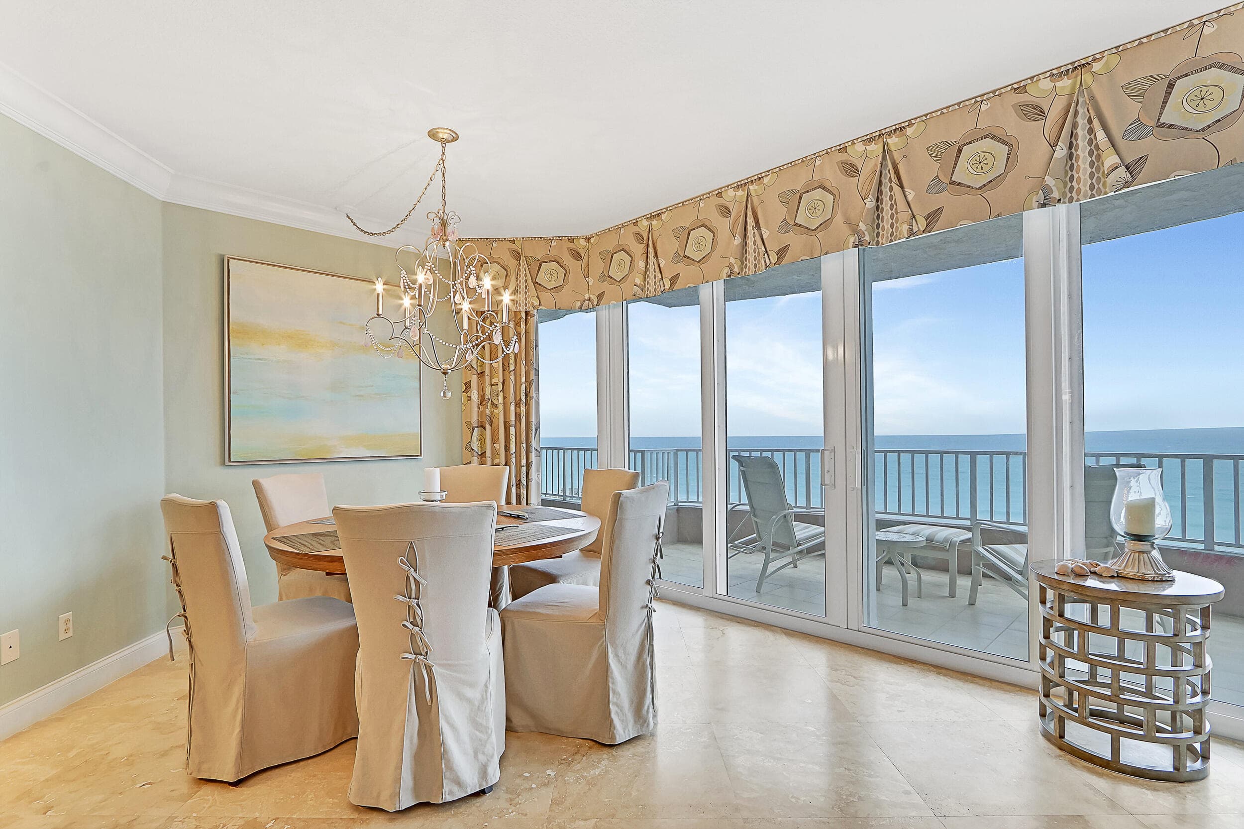 750 Ocean Royale Way 1203, Juno Beach, FL 33408 — photo 10 of 34