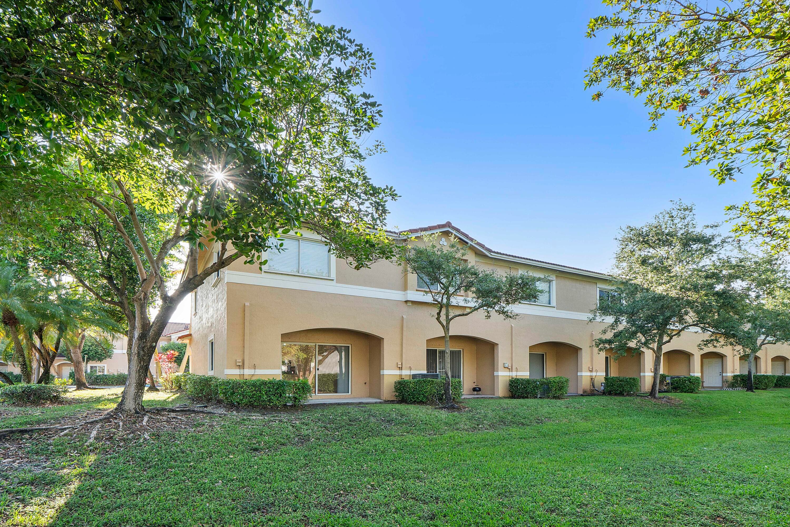 5910 Riverside Avenue, Tamarac, FL 33321 — photo 33 of 47
