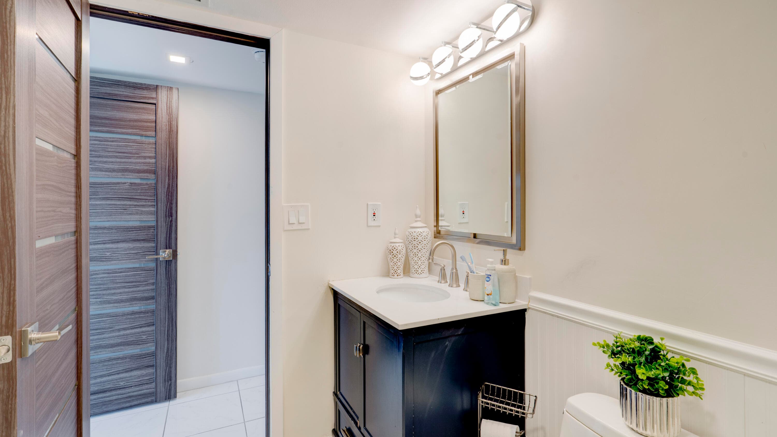 3500 Galt Ocean Drive 1503, Fort Lauderdale, FL 33308 — photo 25 of 71