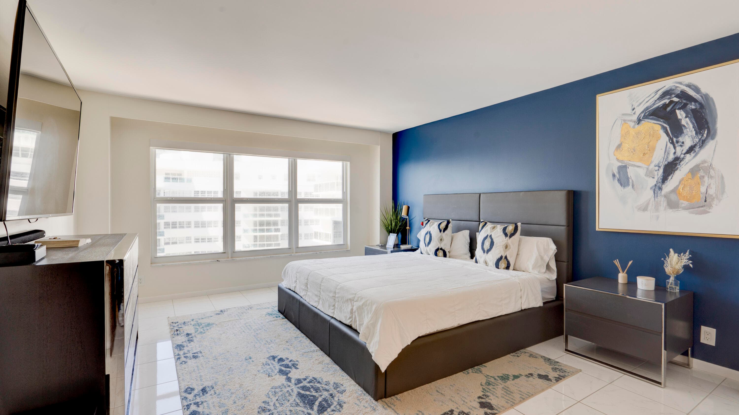 3500 Galt Ocean Drive 1503, Fort Lauderdale, FL 33308 — photo 26 of 71