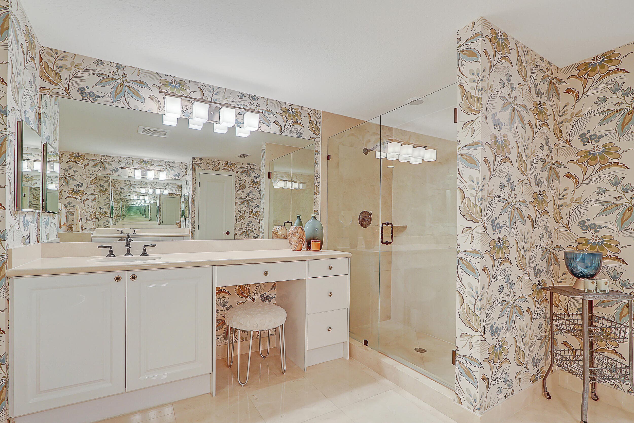 750 Ocean Royale Way 1203, Juno Beach, FL 33408 — photo 20 of 34