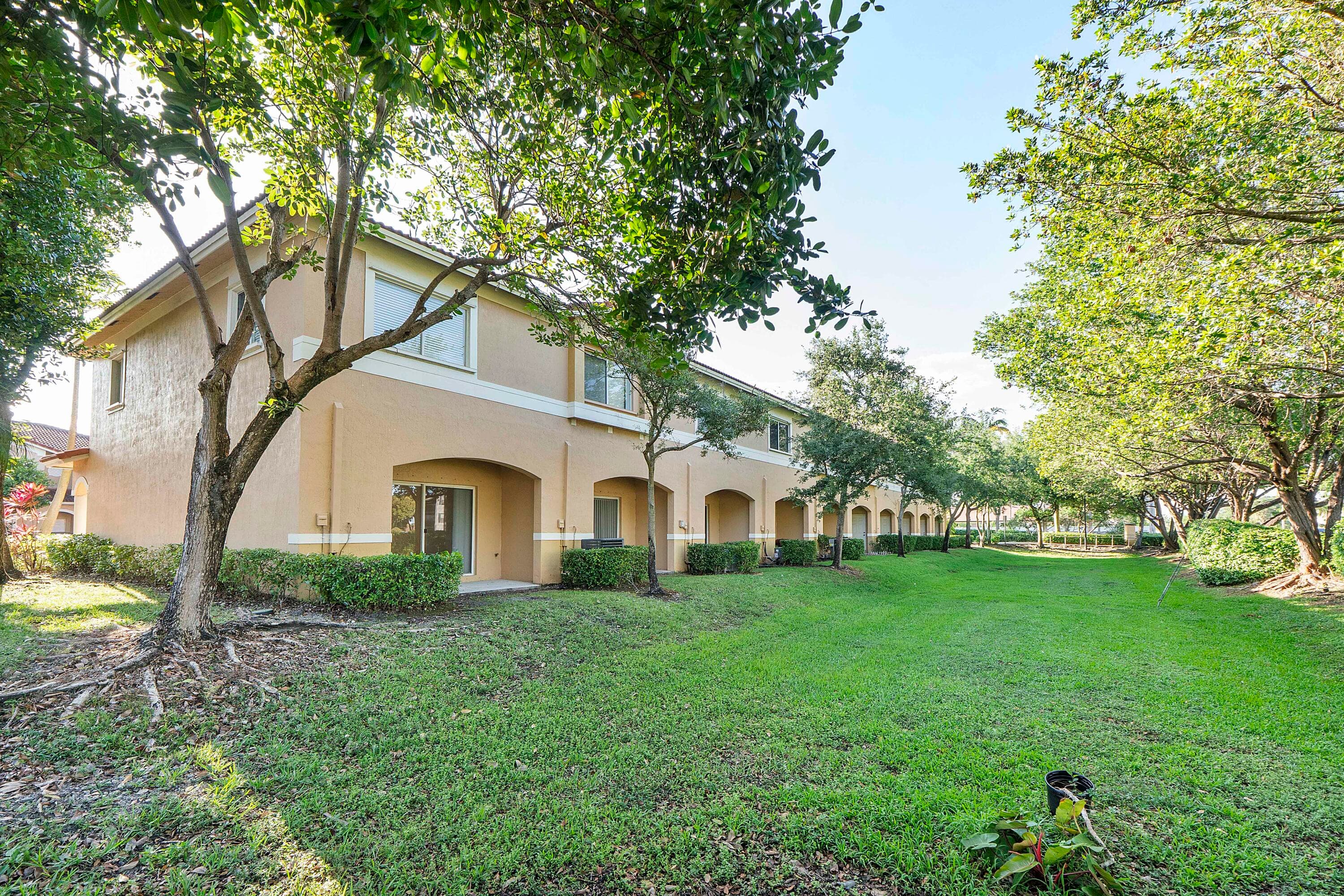 5910 Riverside Avenue, Tamarac, FL 33321 — photo 34 of 47