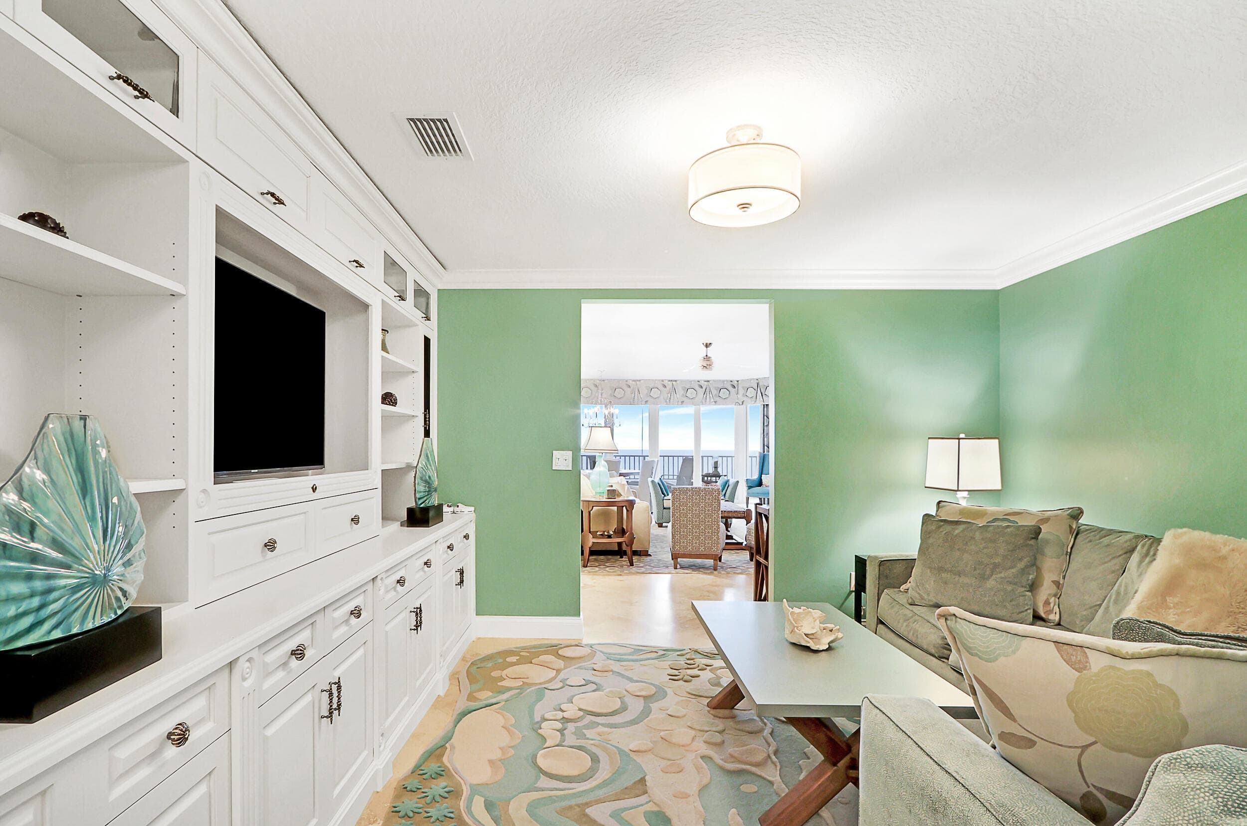 750 Ocean Royale Way 1203, Juno Beach, FL 33408 — photo 22 of 34
