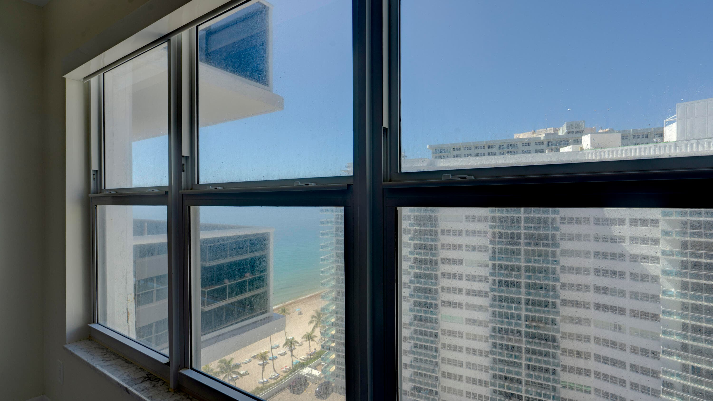 3500 Galt Ocean Drive 1503, Fort Lauderdale, FL 33308 — photo 28 of 71