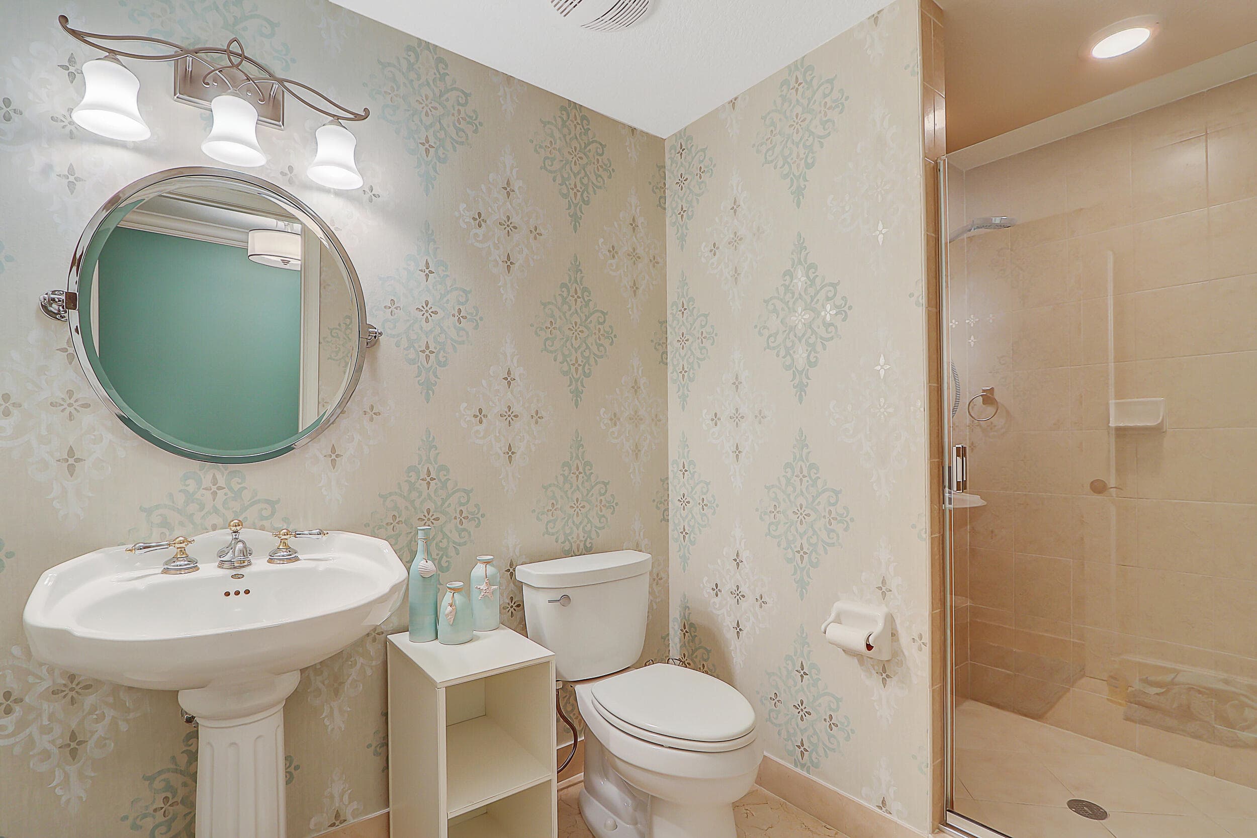 750 Ocean Royale Way 1203, Juno Beach, FL 33408 — photo 23 of 34