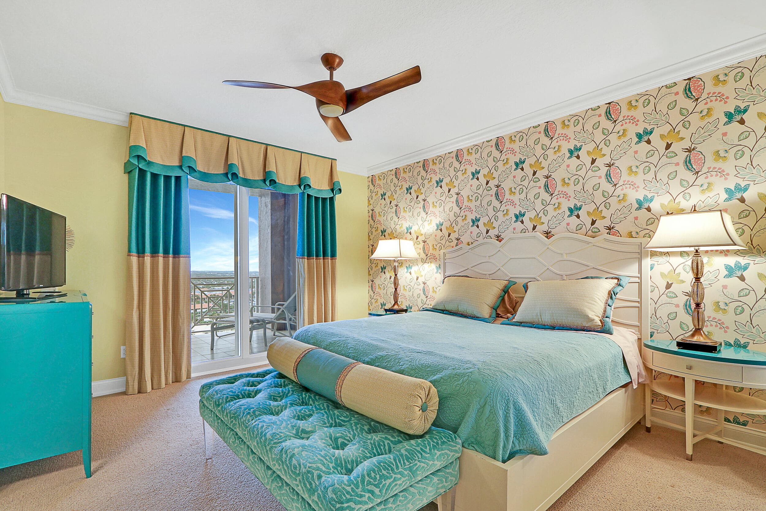 750 Ocean Royale Way 1203, Juno Beach, FL 33408 — photo 25 of 34
