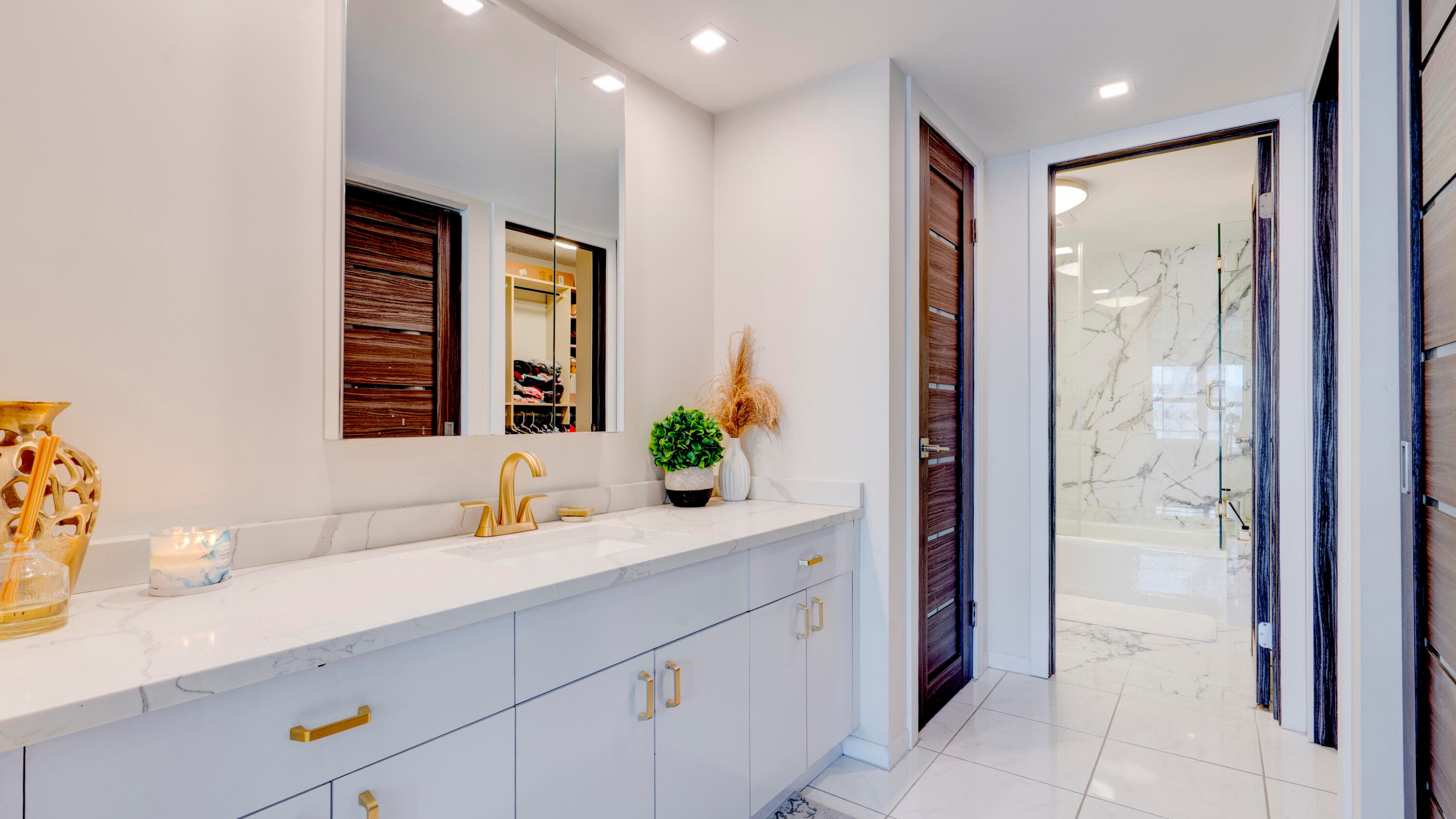 3500 Galt Ocean Drive 1503, Fort Lauderdale, FL 33308 — photo 30 of 71