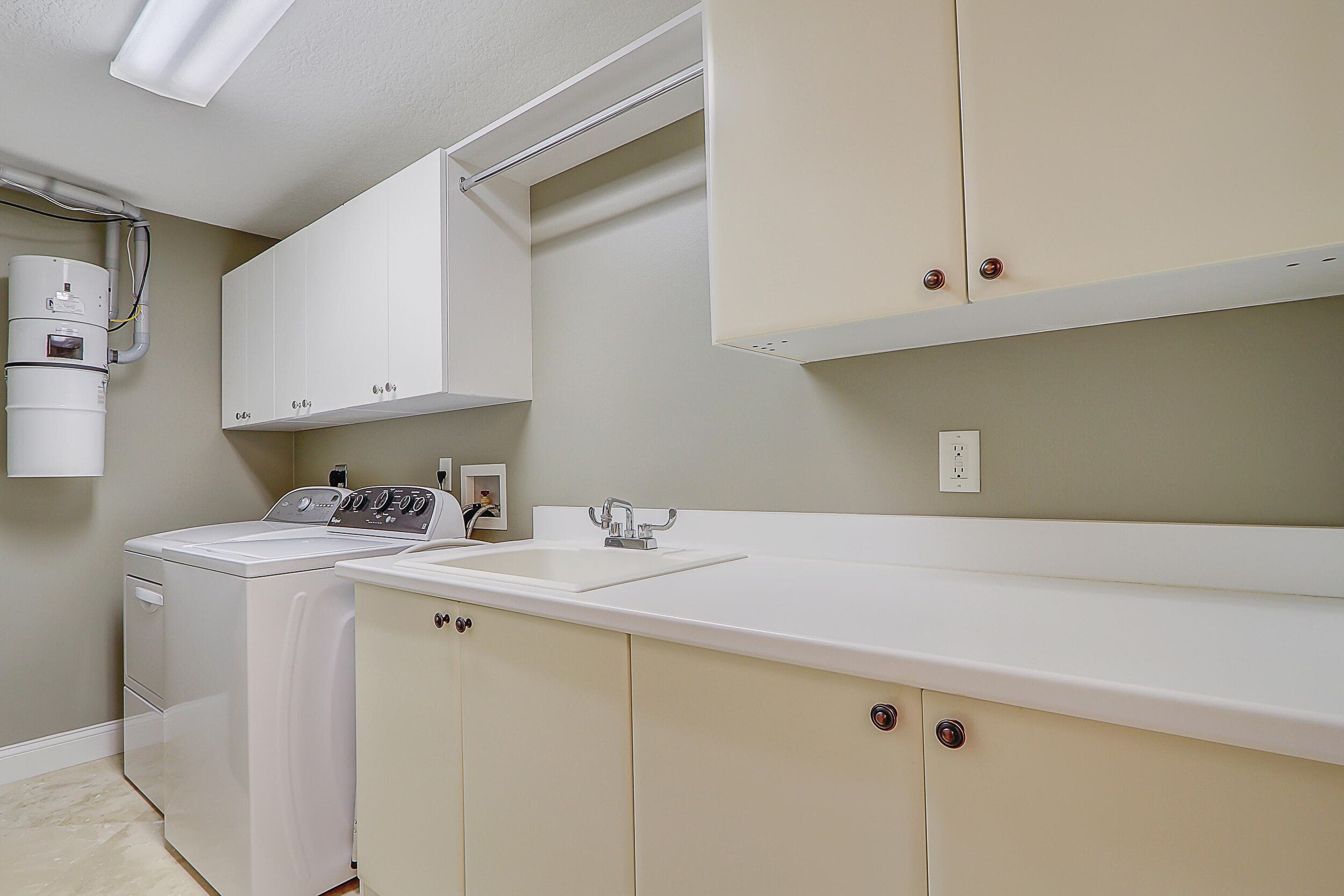 750 Ocean Royale Way 1203, Juno Beach, FL 33408 — photo 27 of 34