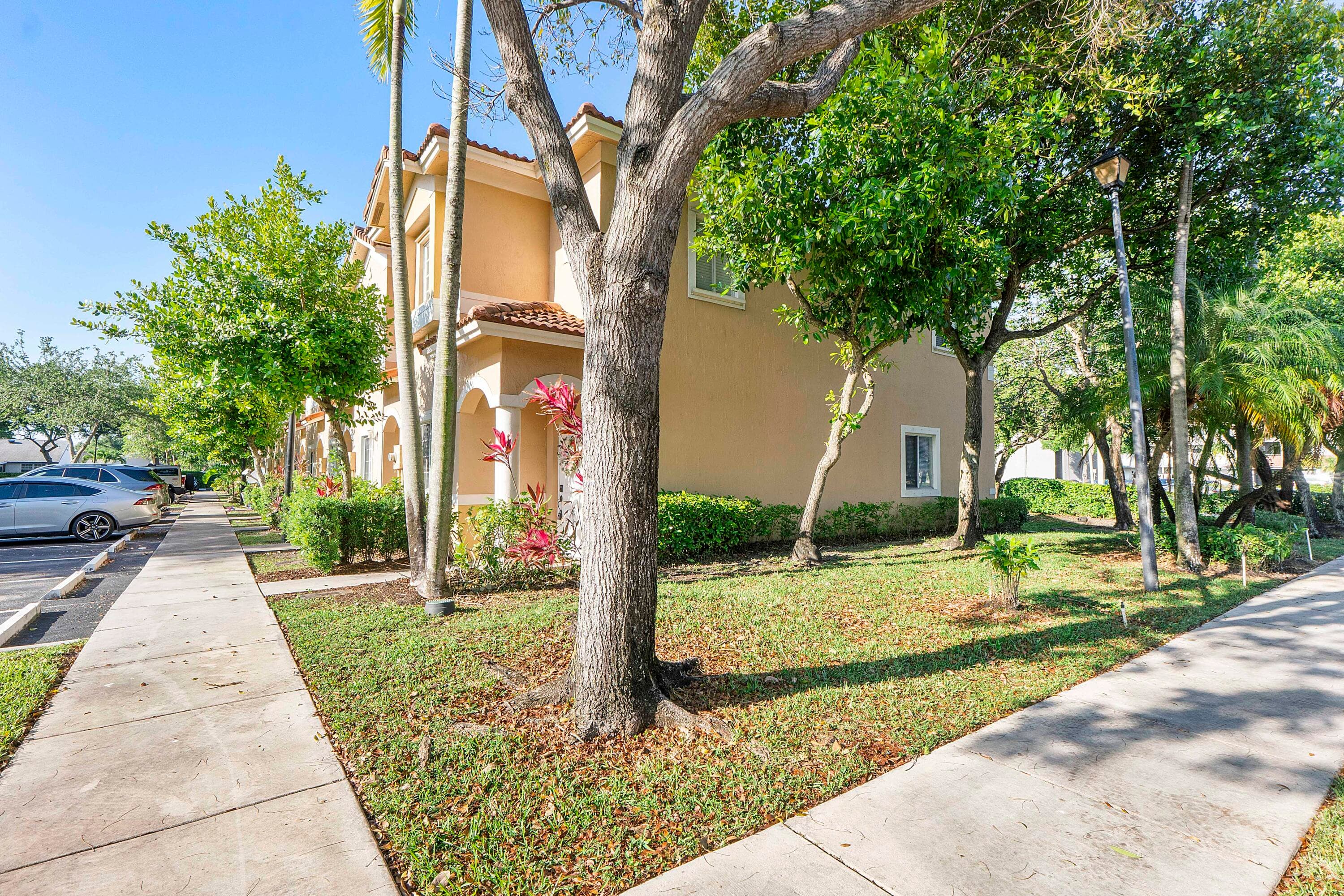 5910 Riverside Avenue, Tamarac, FL 33321 — photo 38 of 47