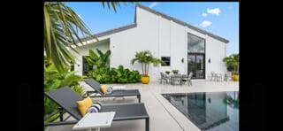6110 N Ocean Boulevard 39, Ocean Ridge, FL 33435 — photo 13 of 36