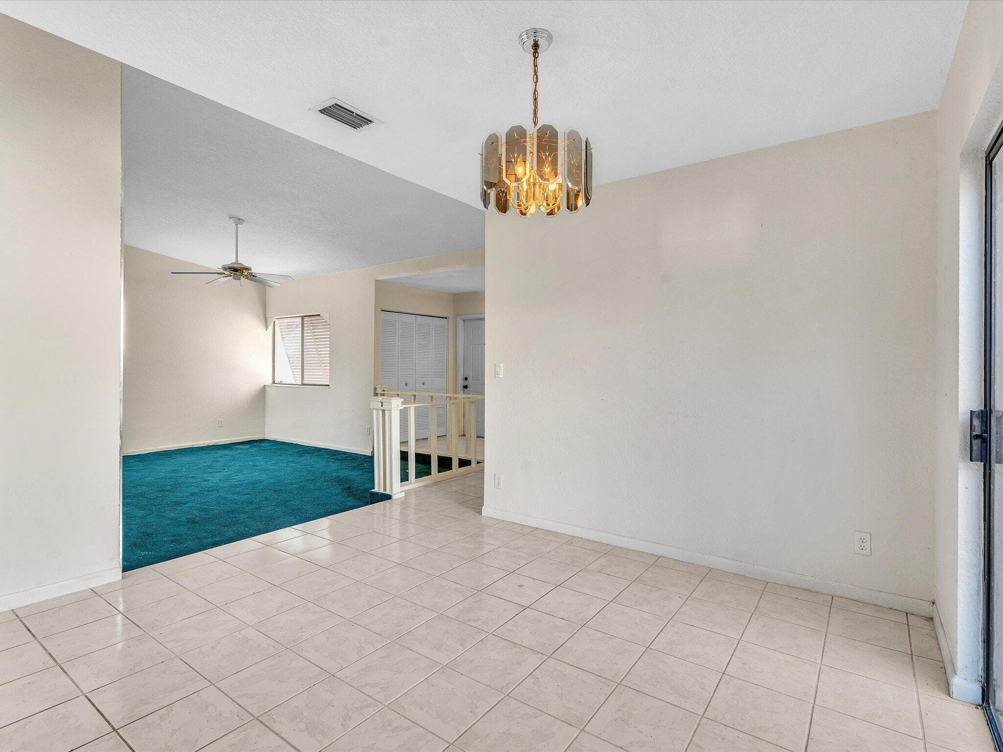 8949 NW 9th Place, Plantation, FL 33324 — photo 25 of 67