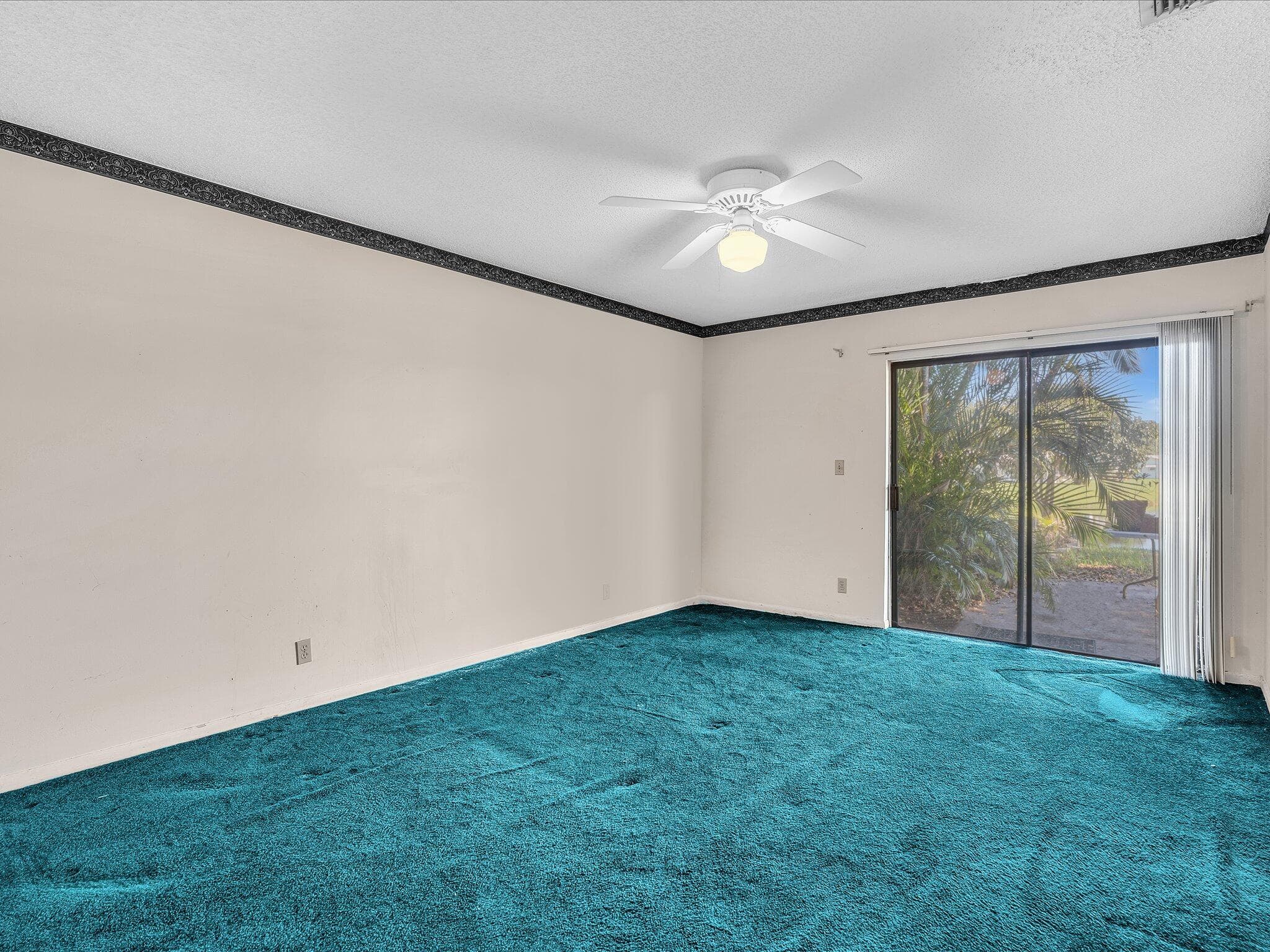 8949 NW 9th Place, Plantation, FL 33324 — photo 15 of 67