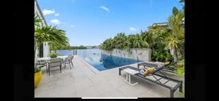 6110 N Ocean Boulevard 39, Ocean Ridge, FL 33435 — photo 14 of 36