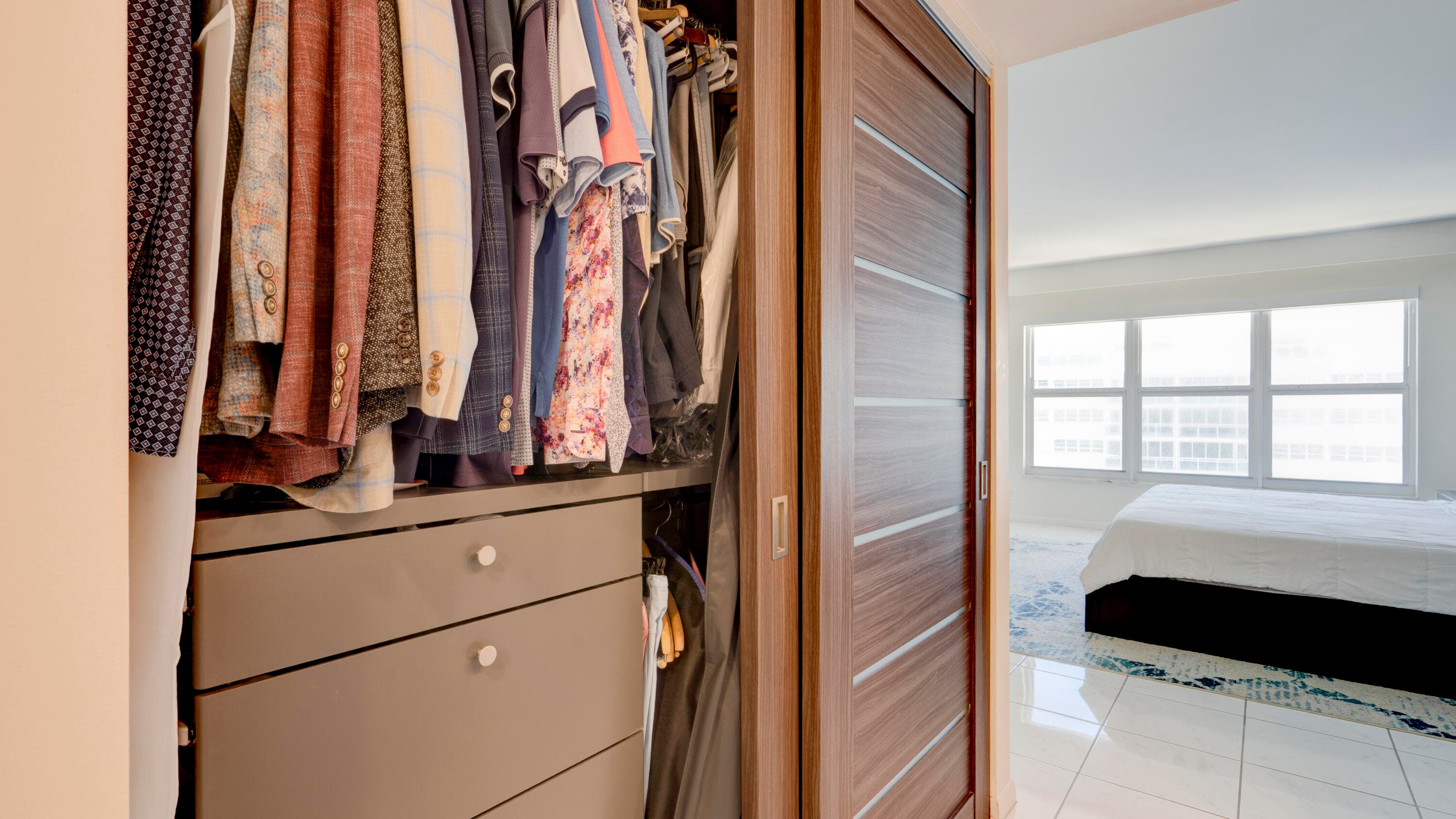 3500 Galt Ocean Drive 1503, Fort Lauderdale, FL 33308 — photo 36 of 71