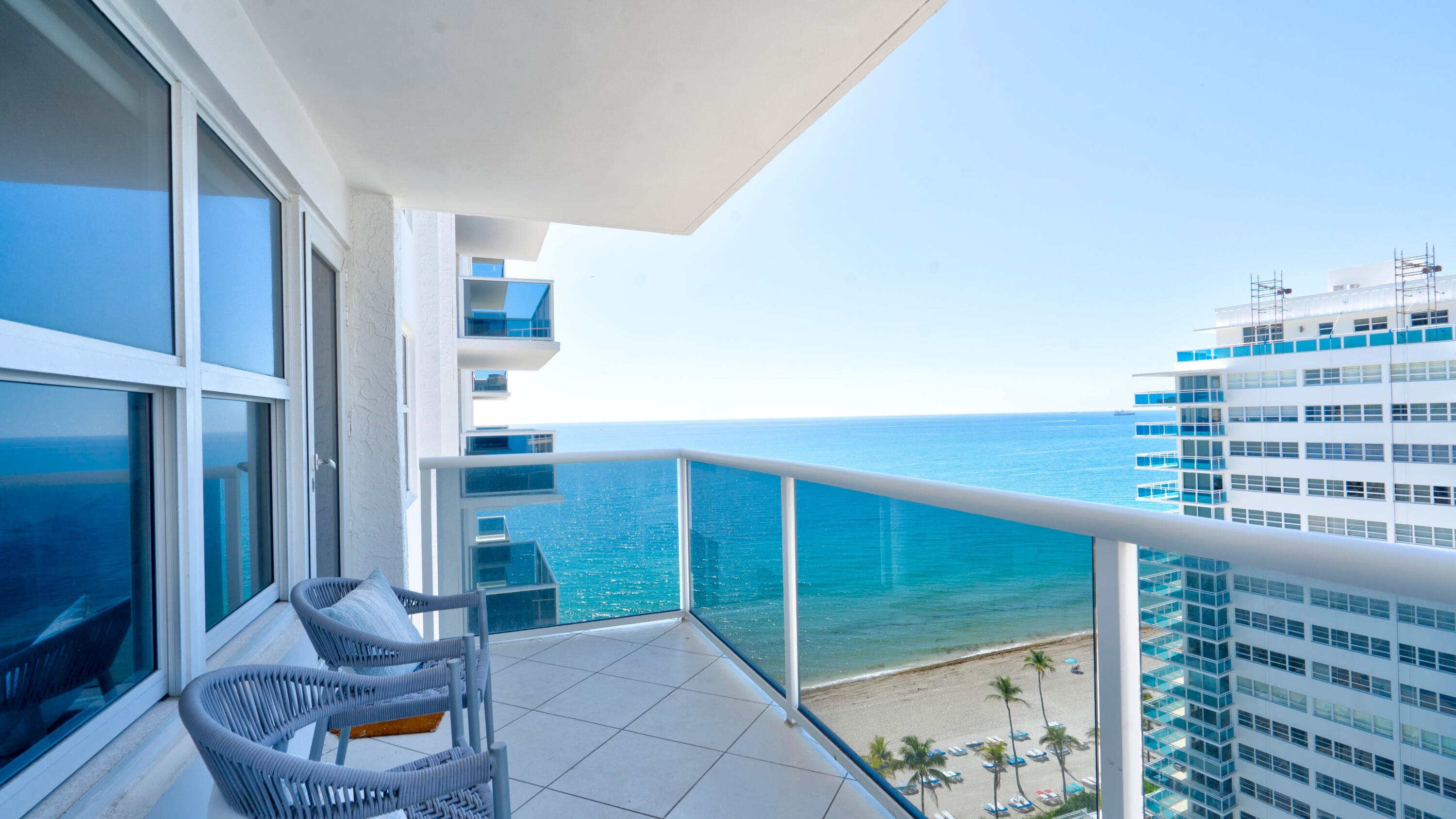 3500 Galt Ocean Drive 1503, Fort Lauderdale, FL 33308 — photo 38 of 71
