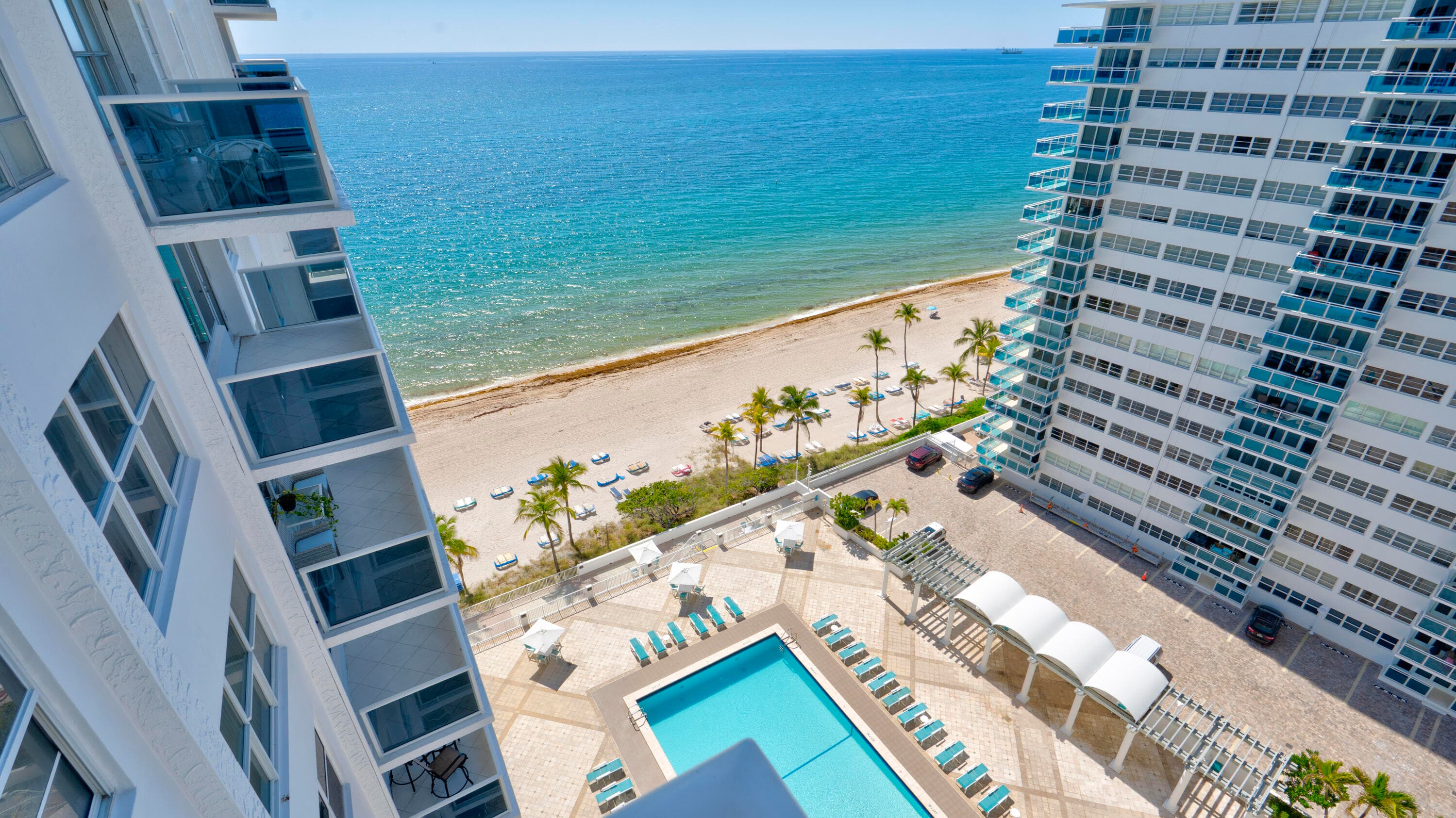 3500 Galt Ocean Drive 1503, Fort Lauderdale, FL 33308 — photo 40 of 71