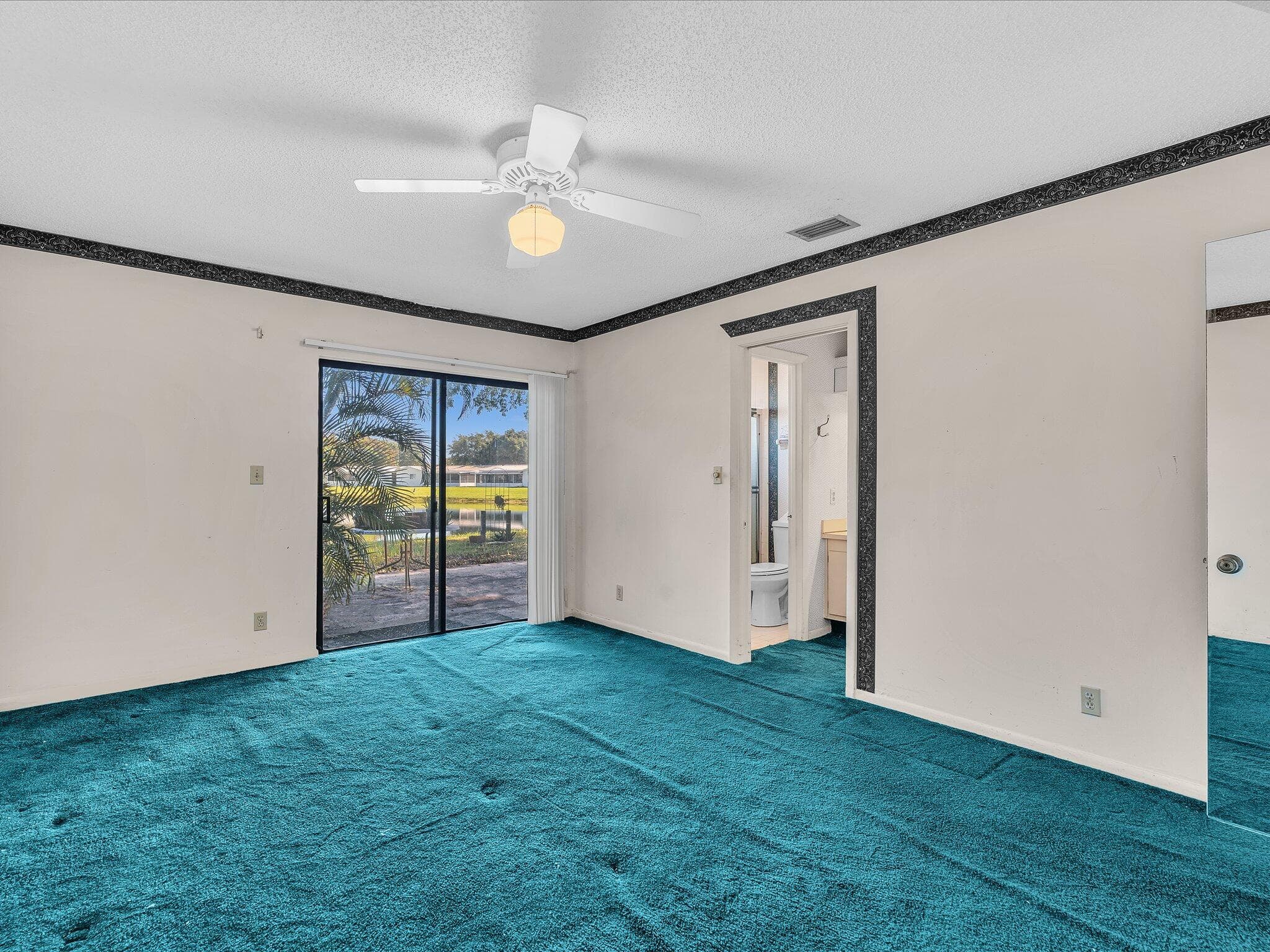 8949 NW 9th Place, Plantation, FL 33324 — photo 30 of 67