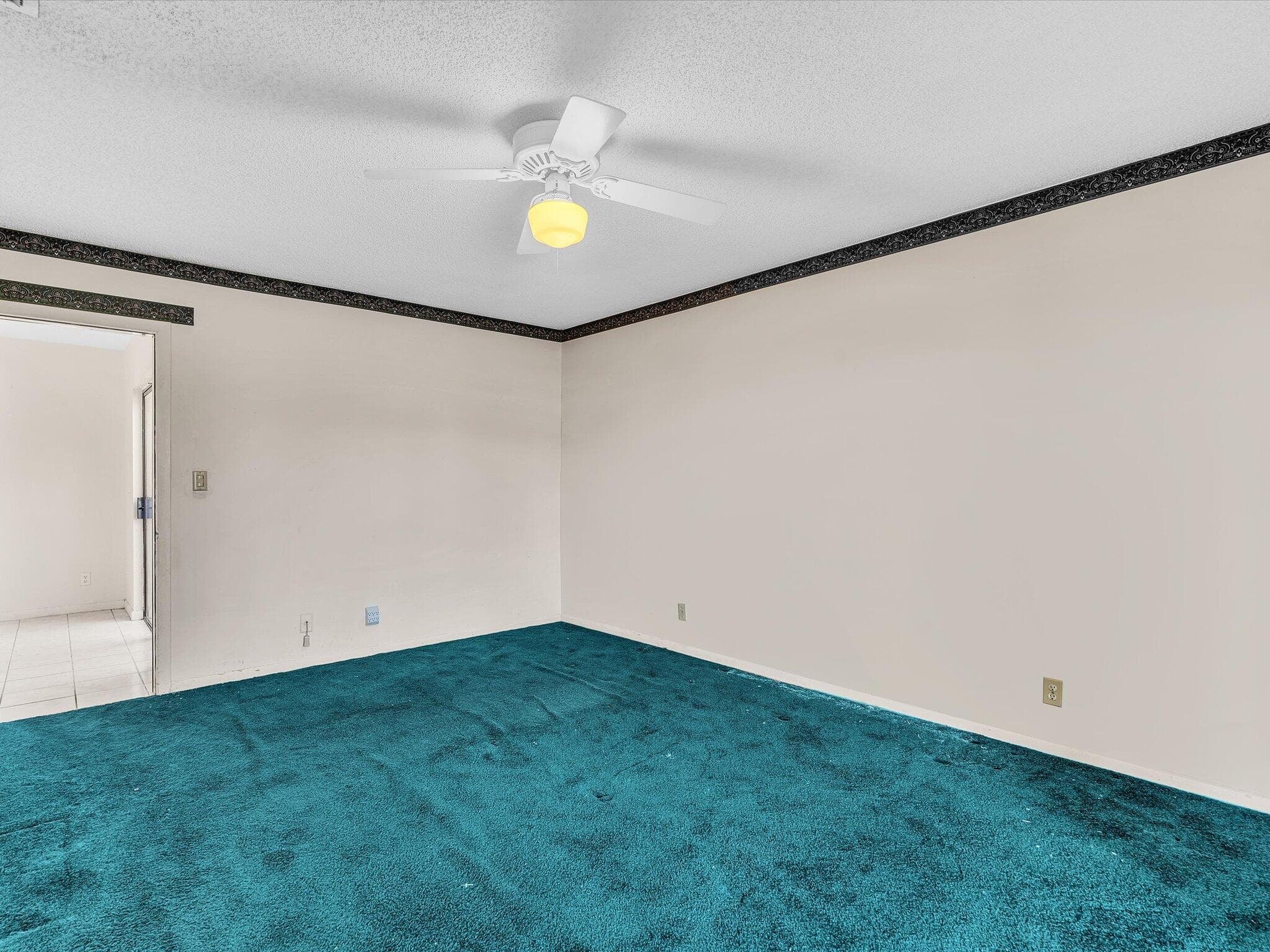 8949 NW 9th Place, Plantation, FL 33324 — photo 31 of 67