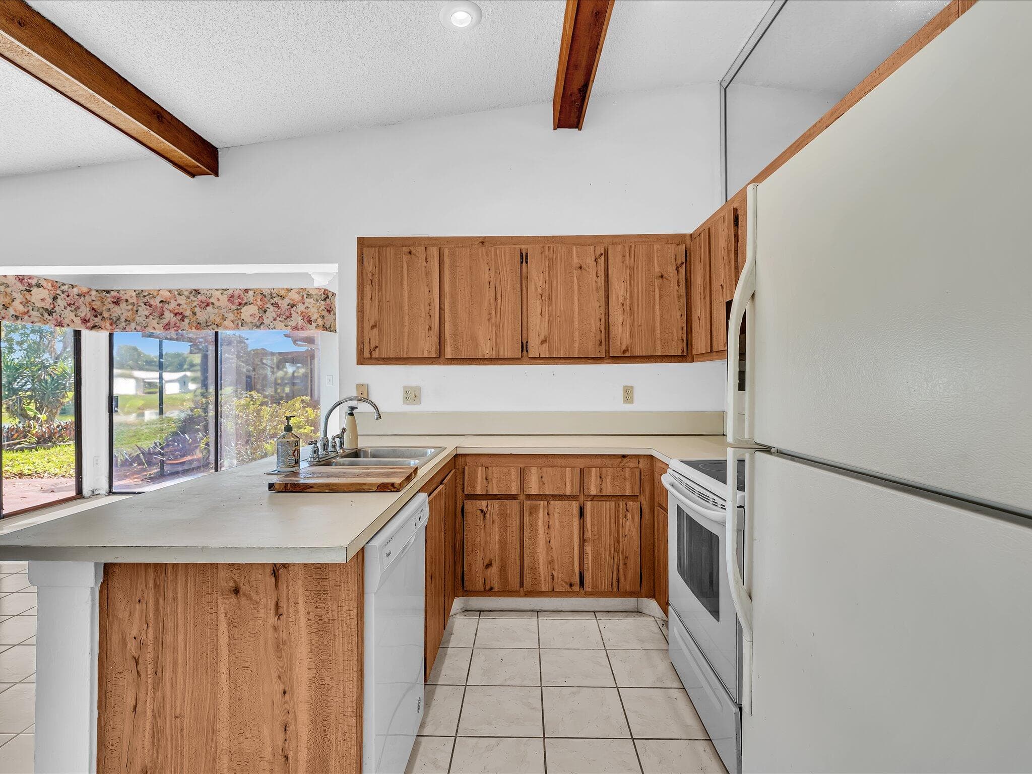 8949 NW 9th Place, Plantation, FL 33324 — photo 38 of 67