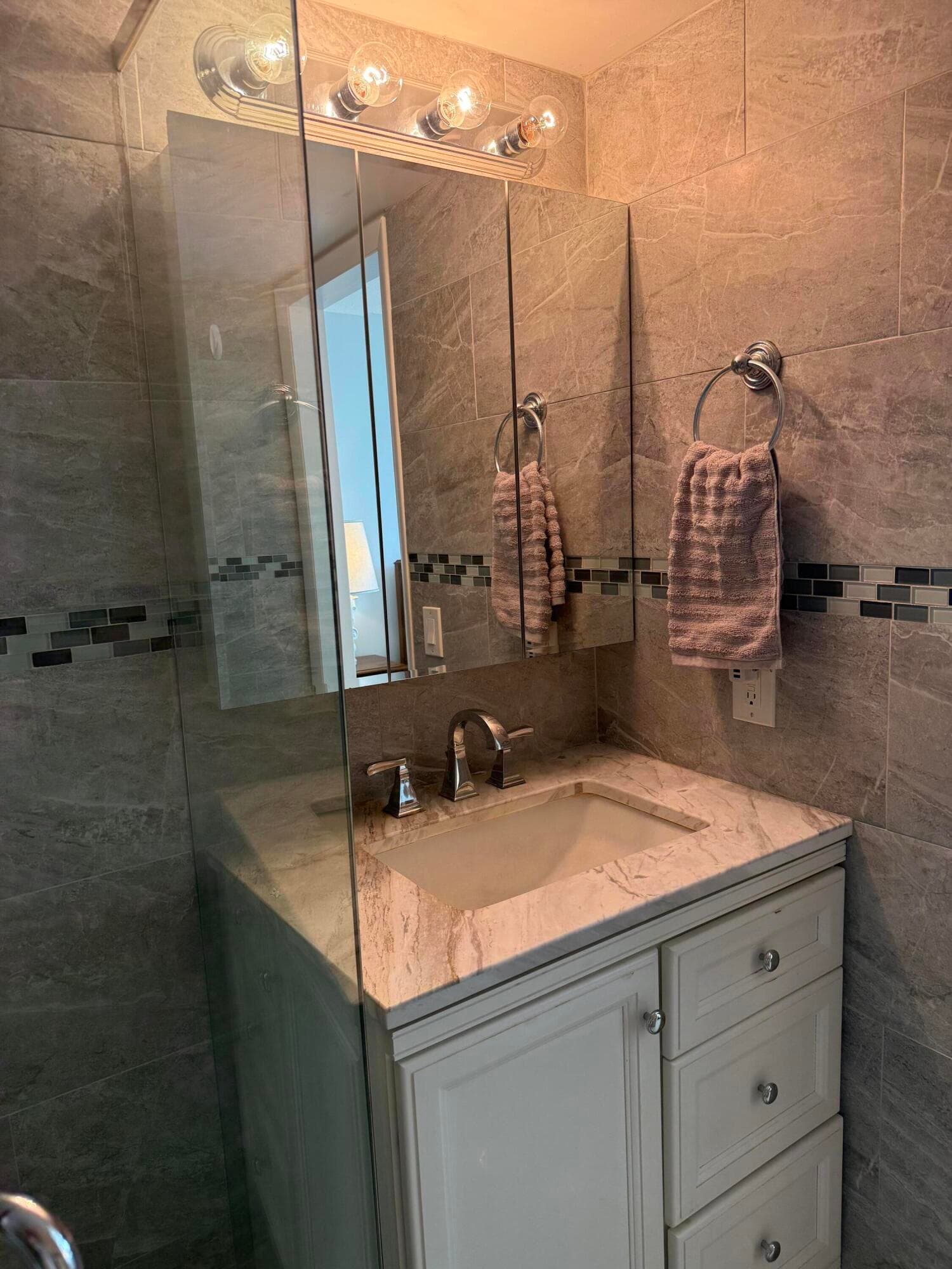 646 Snug Harbor Drive H308, Boynton Beach, FL 33435 — photo 22 of 30
