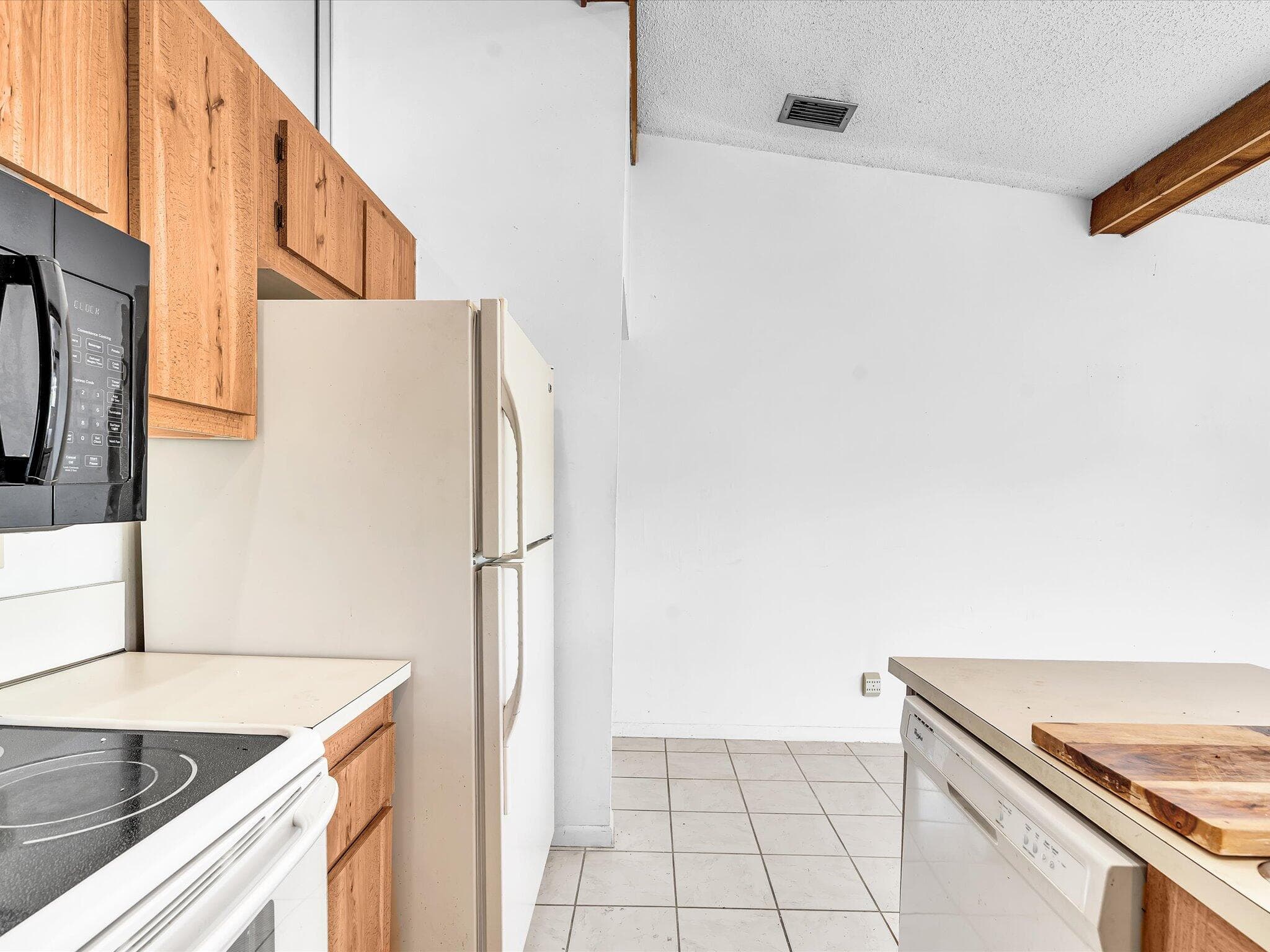 8949 NW 9th Place, Plantation, FL 33324 — photo 41 of 67
