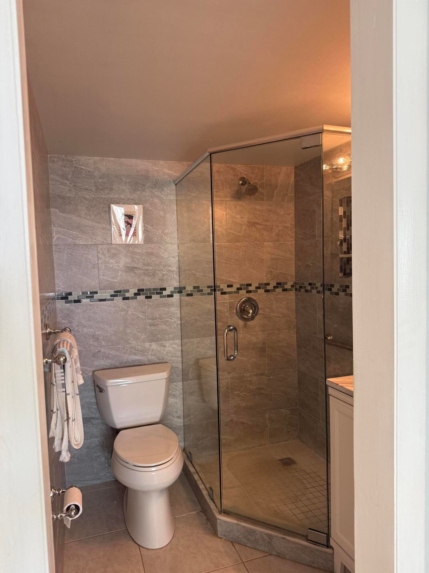 646 Snug Harbor Drive H308, Boynton Beach, FL 33435 — photo 20 of 30
