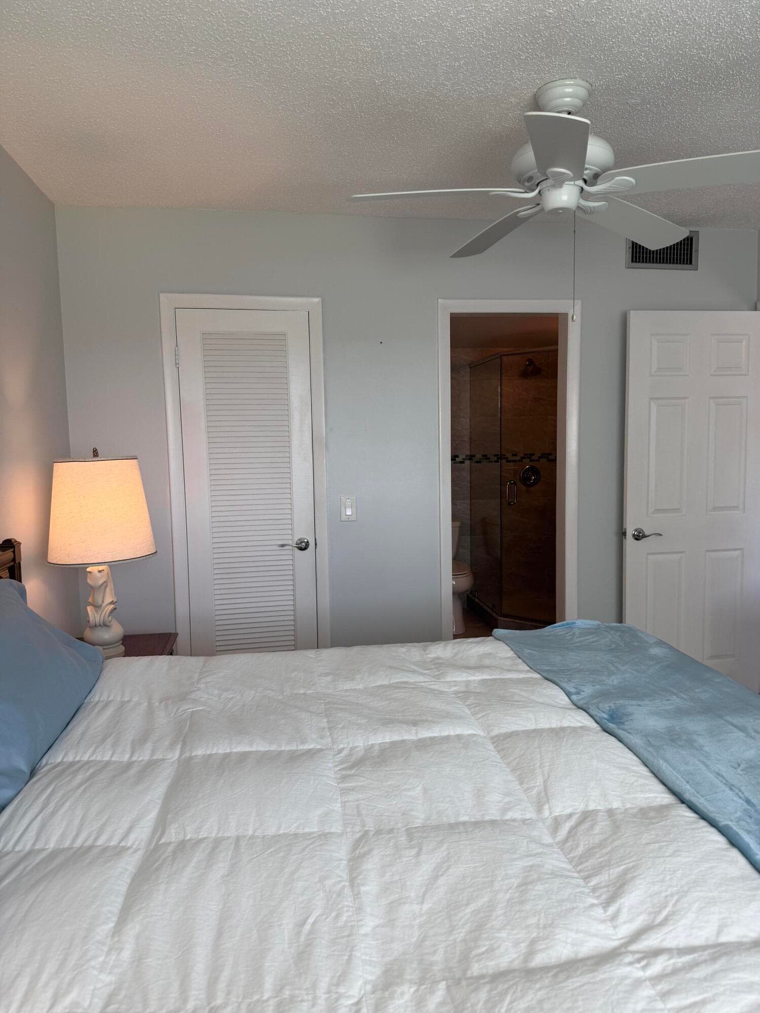 646 Snug Harbor Drive H308, Boynton Beach, FL 33435 — photo 19 of 30