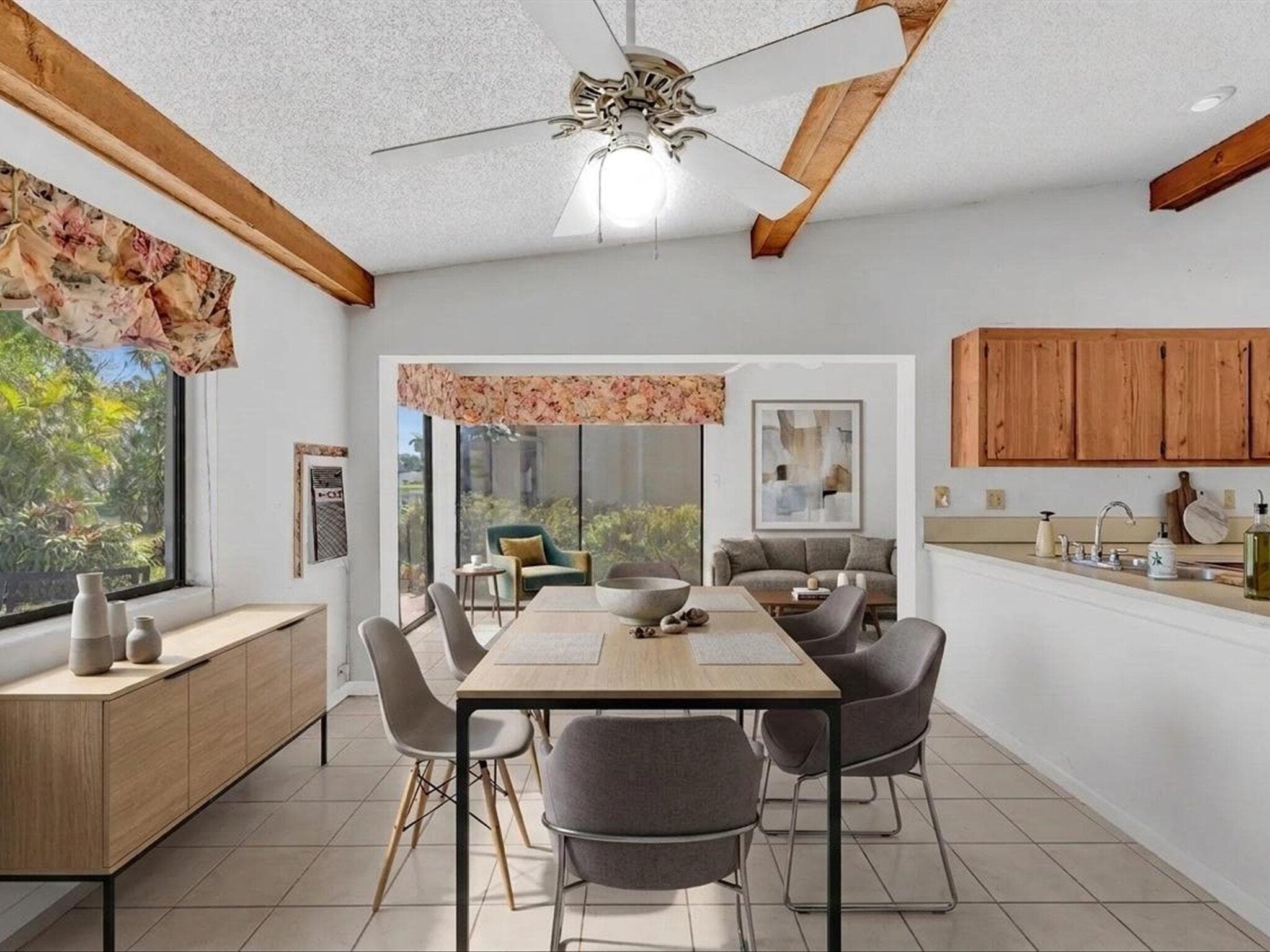 8949 NW 9th Place, Plantation, FL 33324 — photo 44 of 67