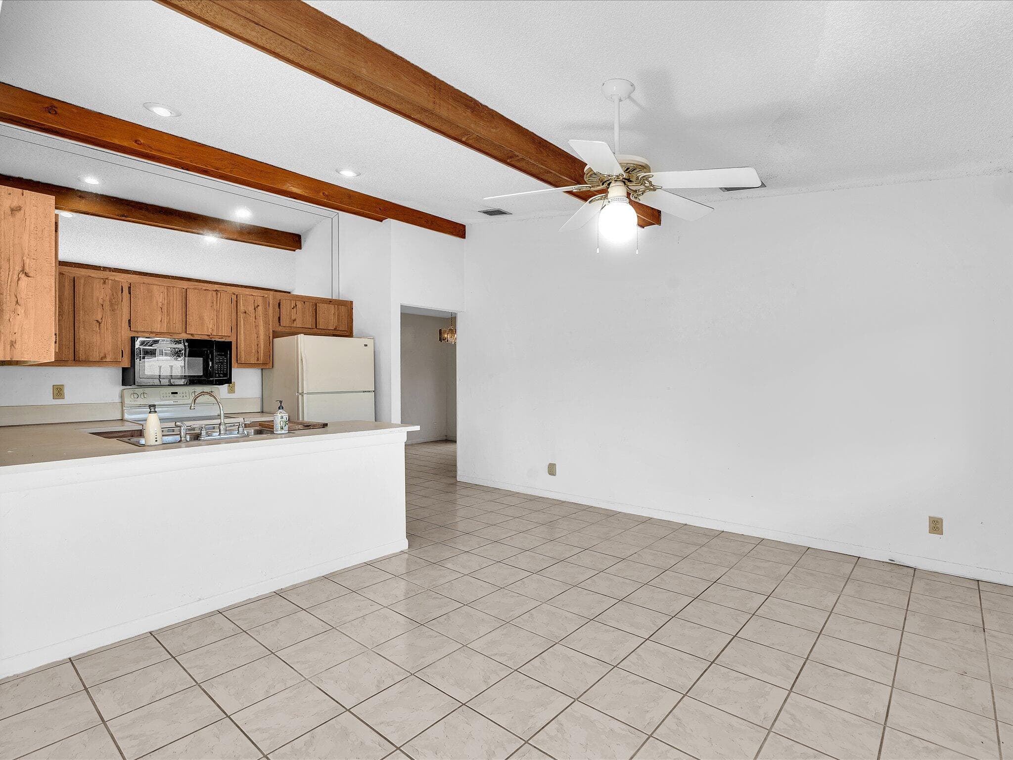 8949 NW 9th Place, Plantation, FL 33324 — photo 47 of 67