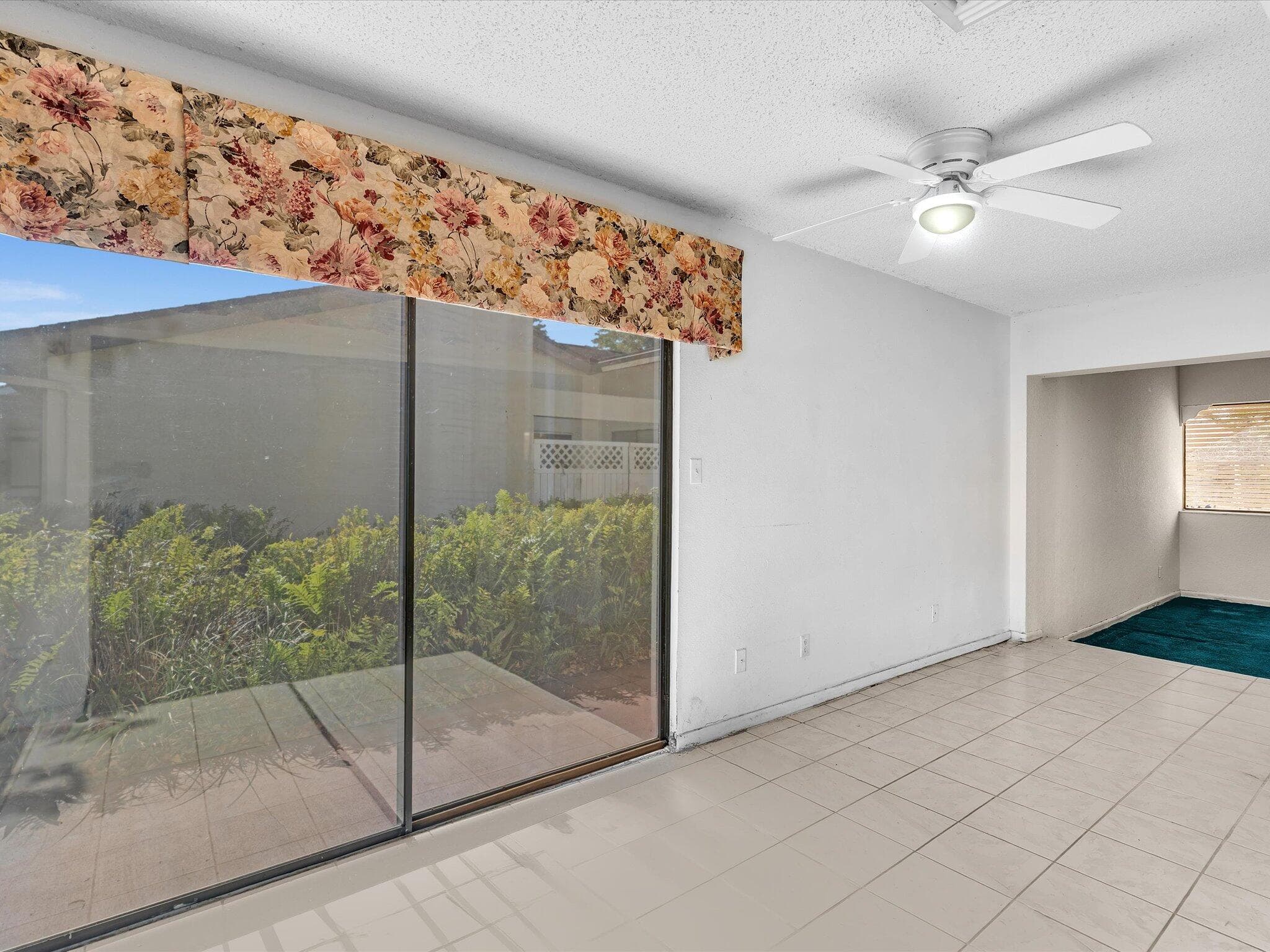 8949 NW 9th Place, Plantation, FL 33324 — photo 48 of 67