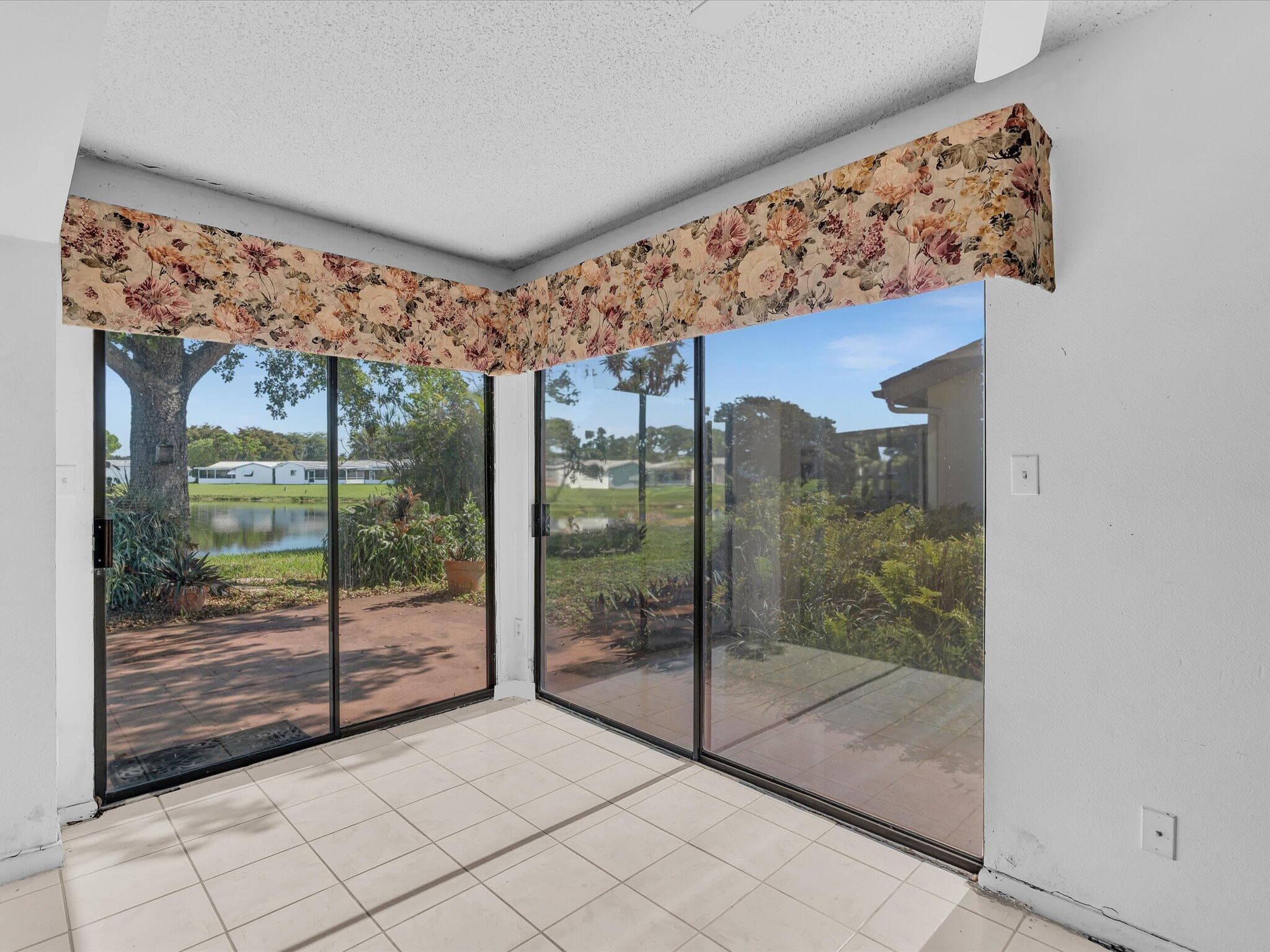 8949 NW 9th Place, Plantation, FL 33324 — photo 50 of 67