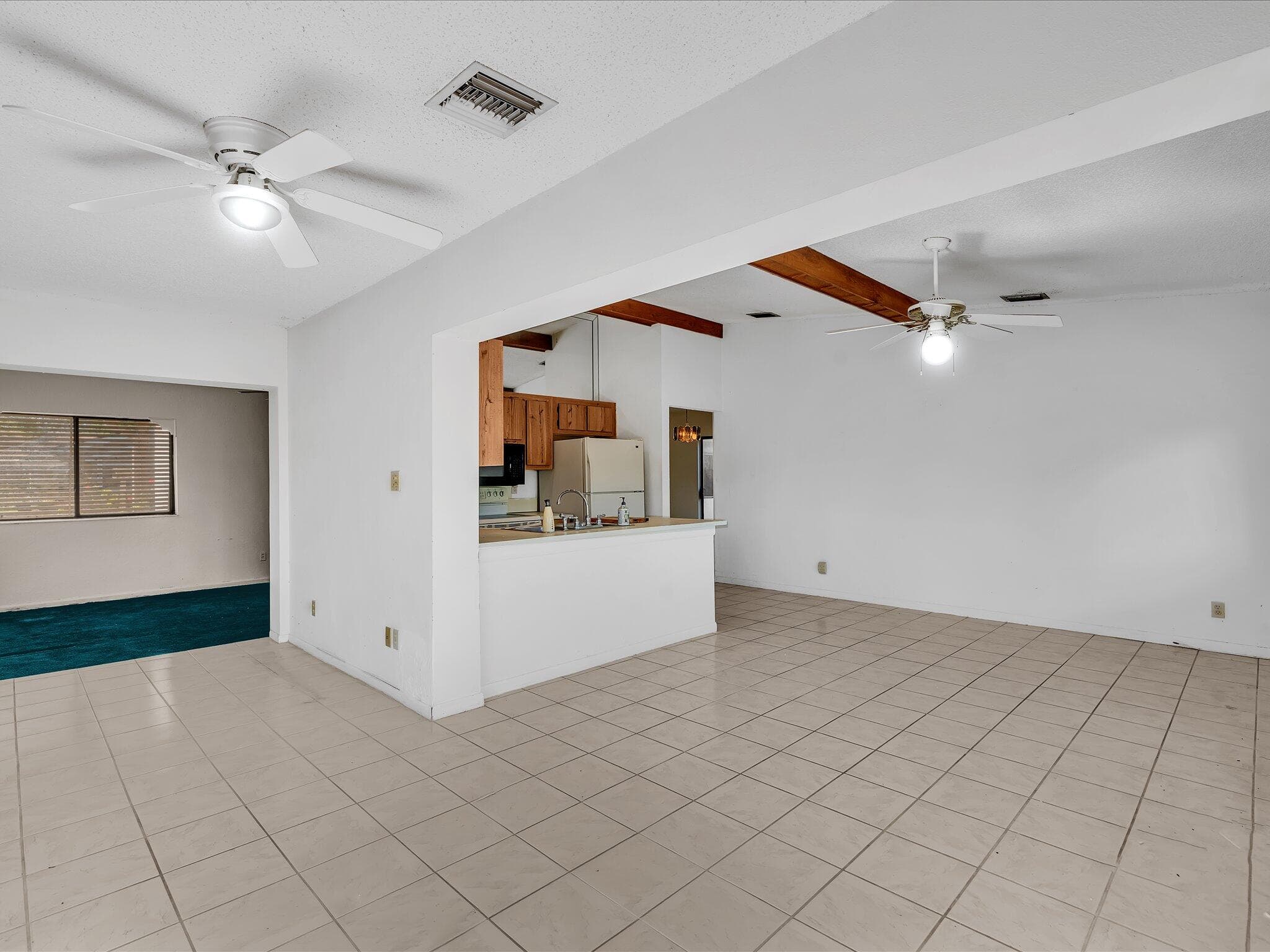 8949 NW 9th Place, Plantation, FL 33324 — photo 51 of 67