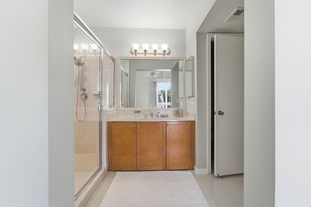 1509 Mizzenmast Way, Jupiter, FL 33477 — photo 20 of 57