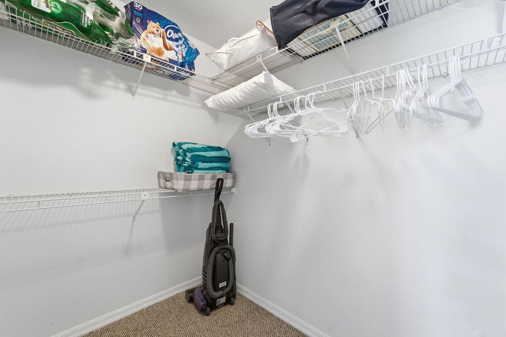 1509 Mizzenmast Way, Jupiter, FL 33477 — photo 22 of 57