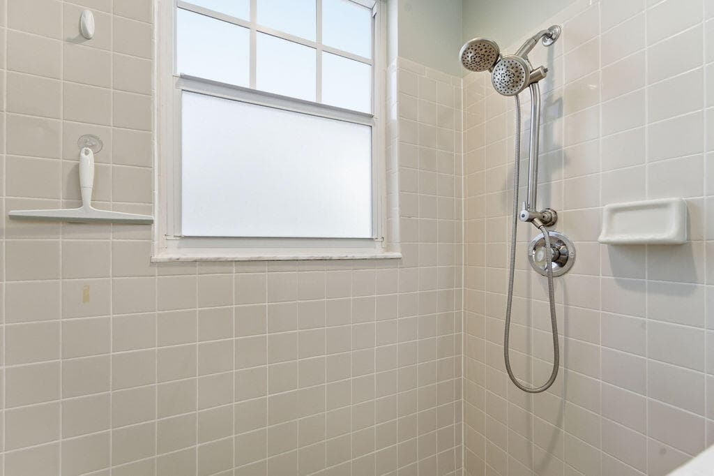 1509 Mizzenmast Way, Jupiter, FL 33477 — photo 23 of 57