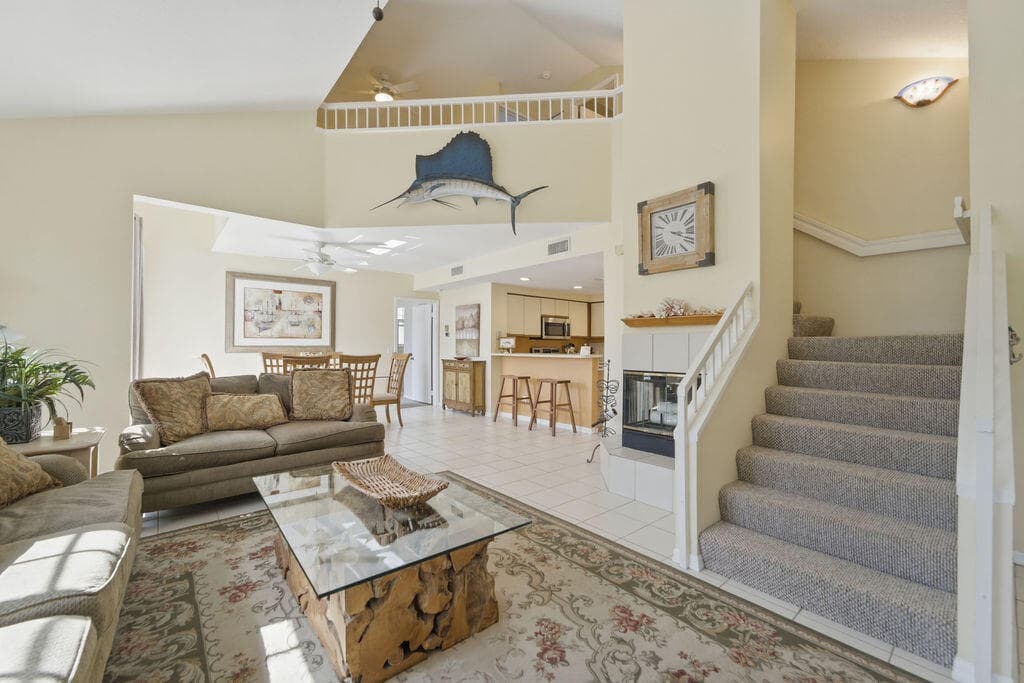 1509 Mizzenmast Way, Jupiter, FL 33477 — photo 2 of 57