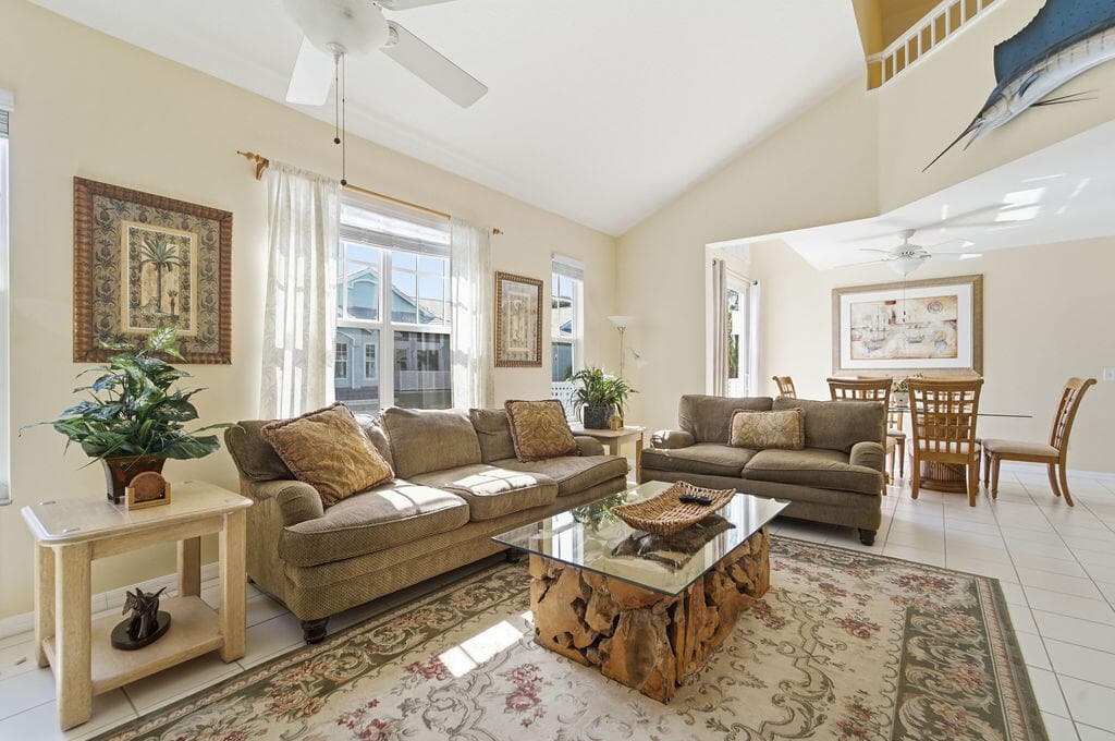 1509 Mizzenmast Way, Jupiter, FL 33477 — photo