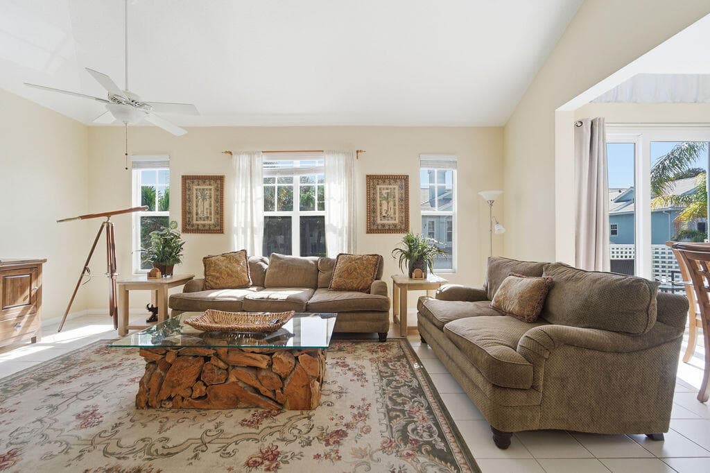 1509 Mizzenmast Way, Jupiter, FL 33477 — photo 3 of 57