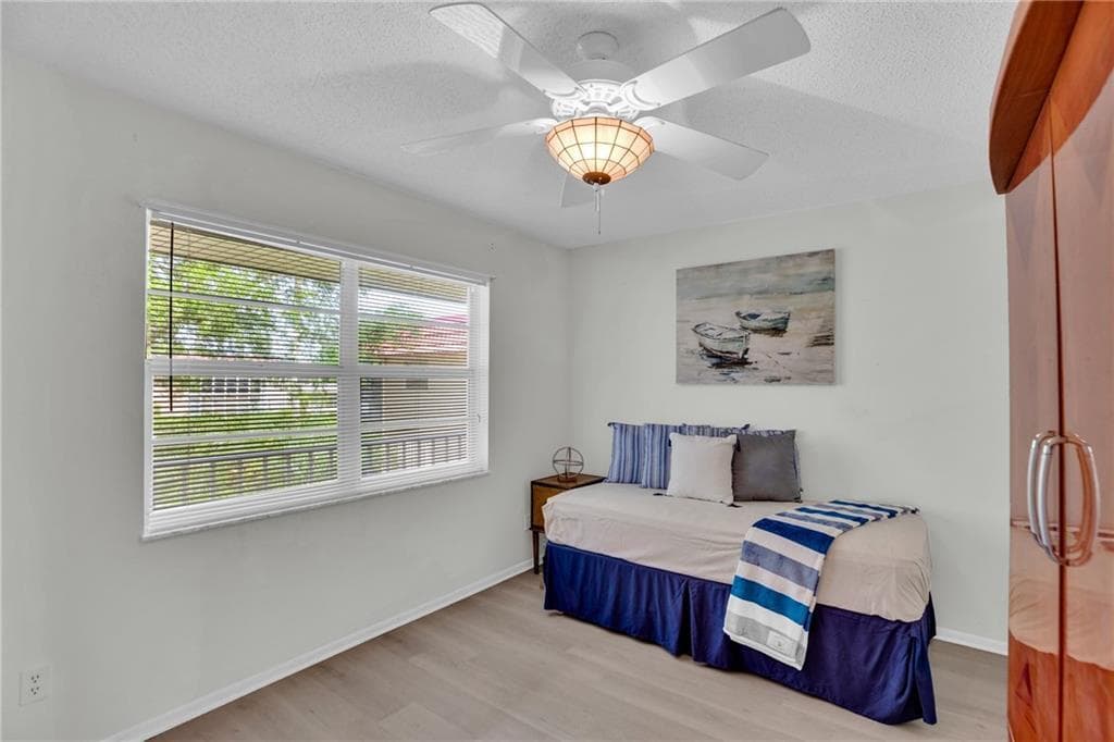 17 Vista Palm Lane 201, Vero Beach, FL 32962 — photo 11 of 34