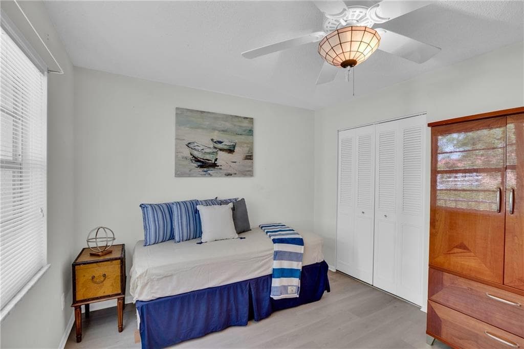17 Vista Palm Lane 201, Vero Beach, FL 32962 — photo 12 of 34
