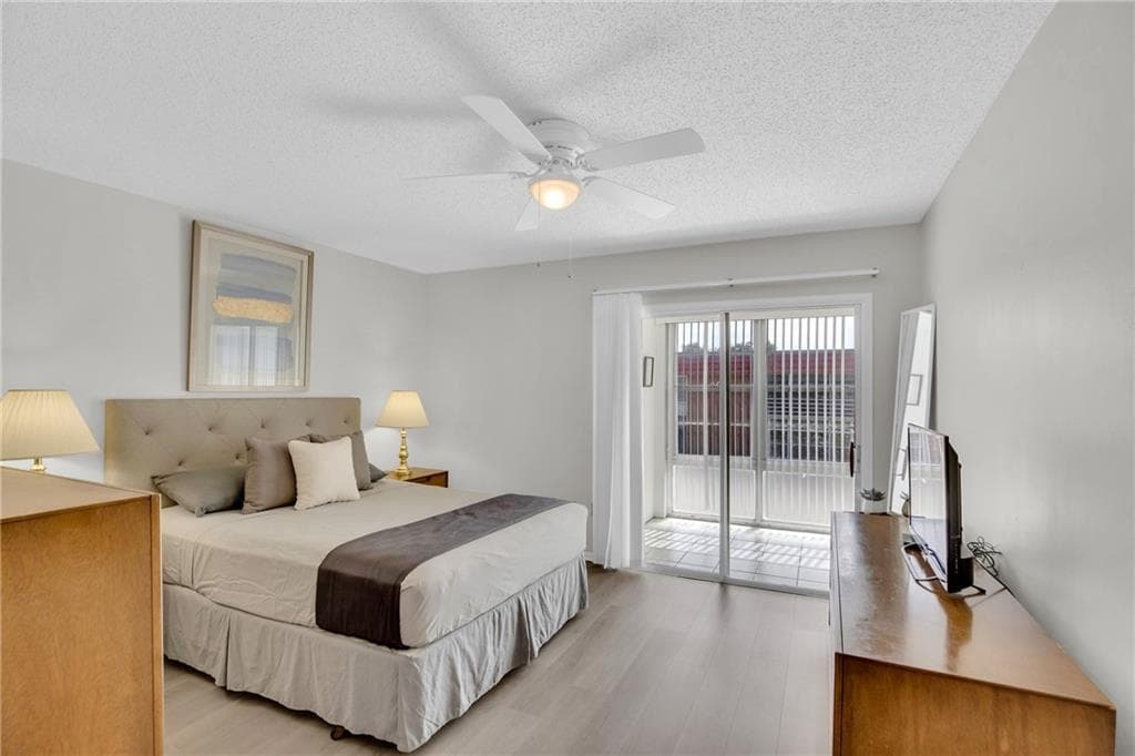 17 Vista Palm Lane 201, Vero Beach, FL 32962 — photo 15 of 34