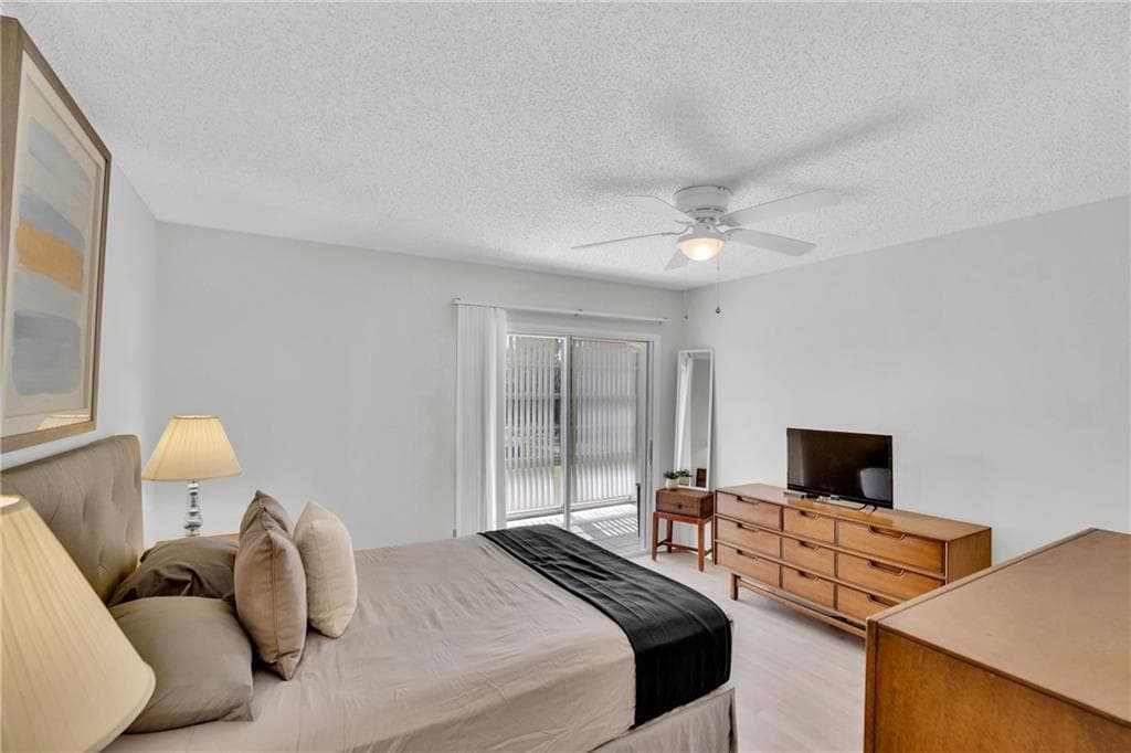 17 Vista Palm Lane 201, Vero Beach, FL 32962 — photo 17 of 34